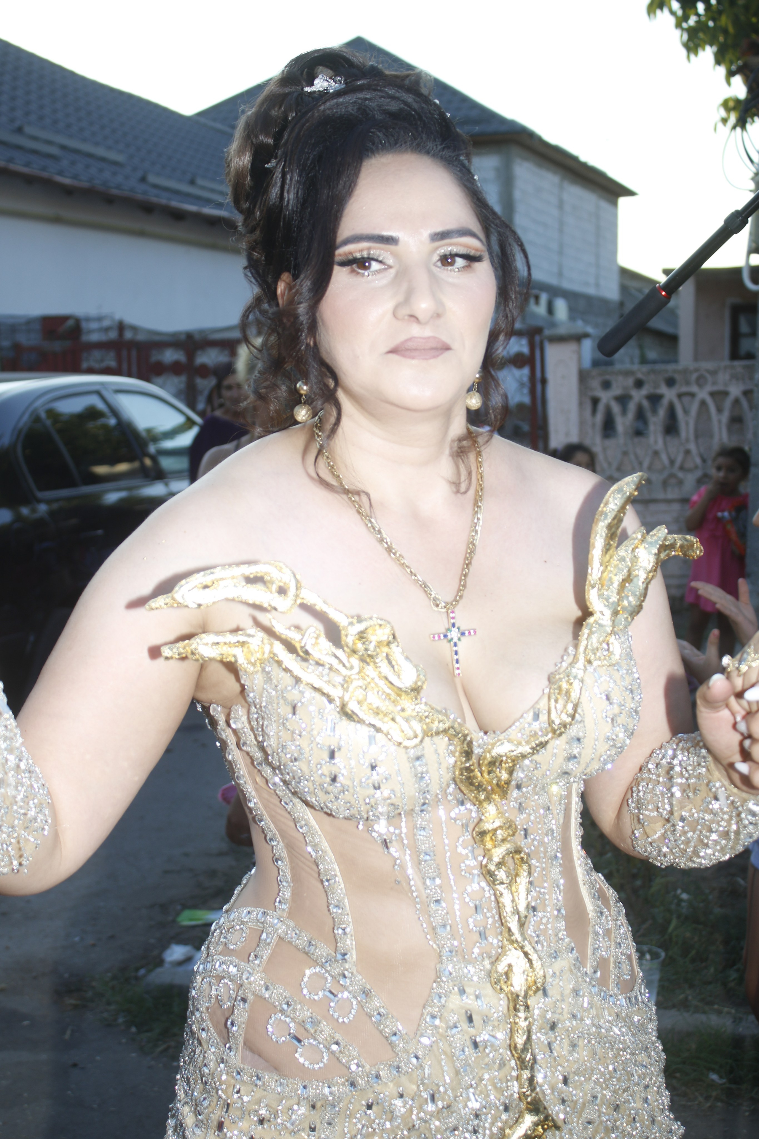 22 08 2024. PETRU BYZO - family and children photographer in ROMANIA