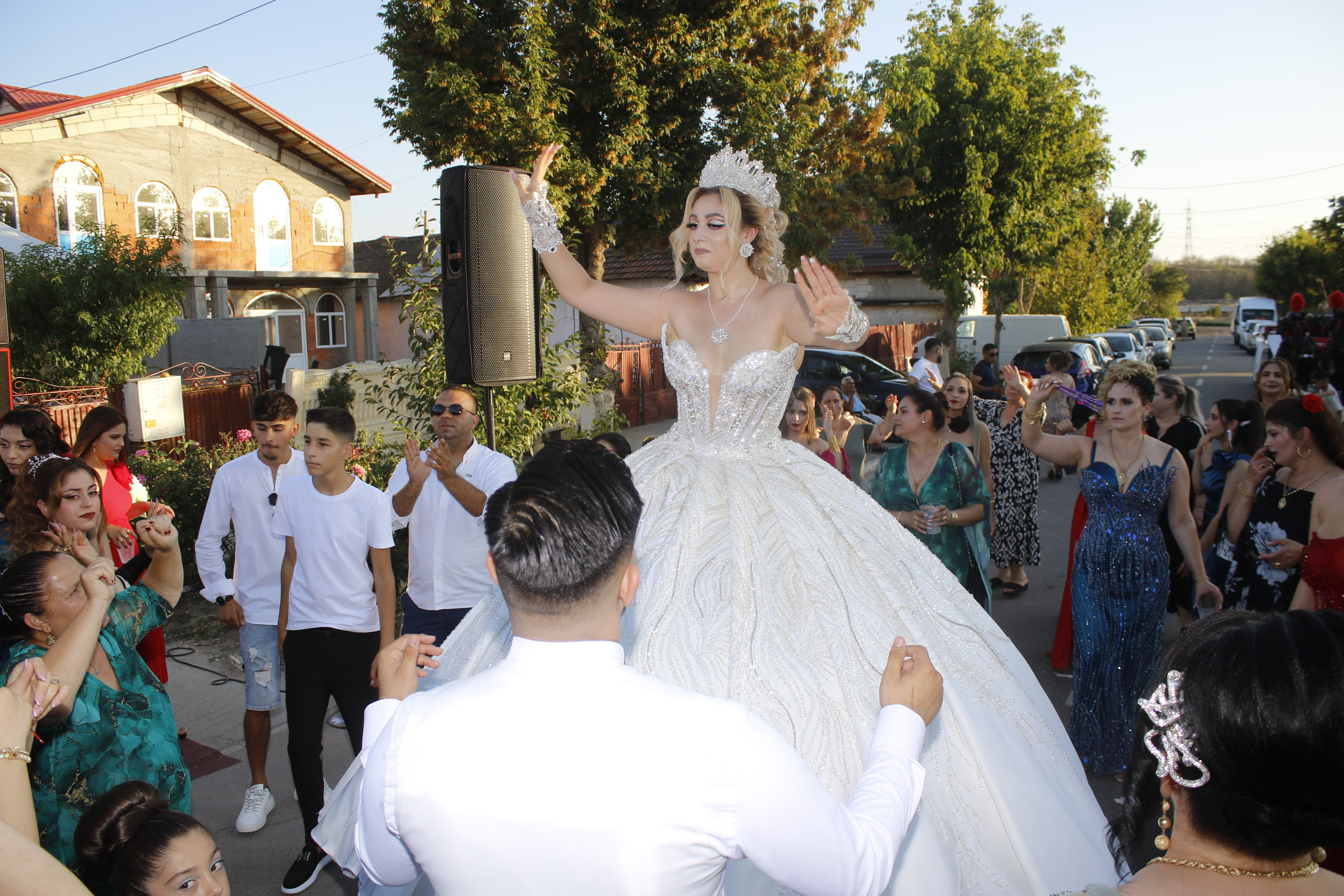22 08 2024. PETRU BYZO - family and children photographer in ROMANIA