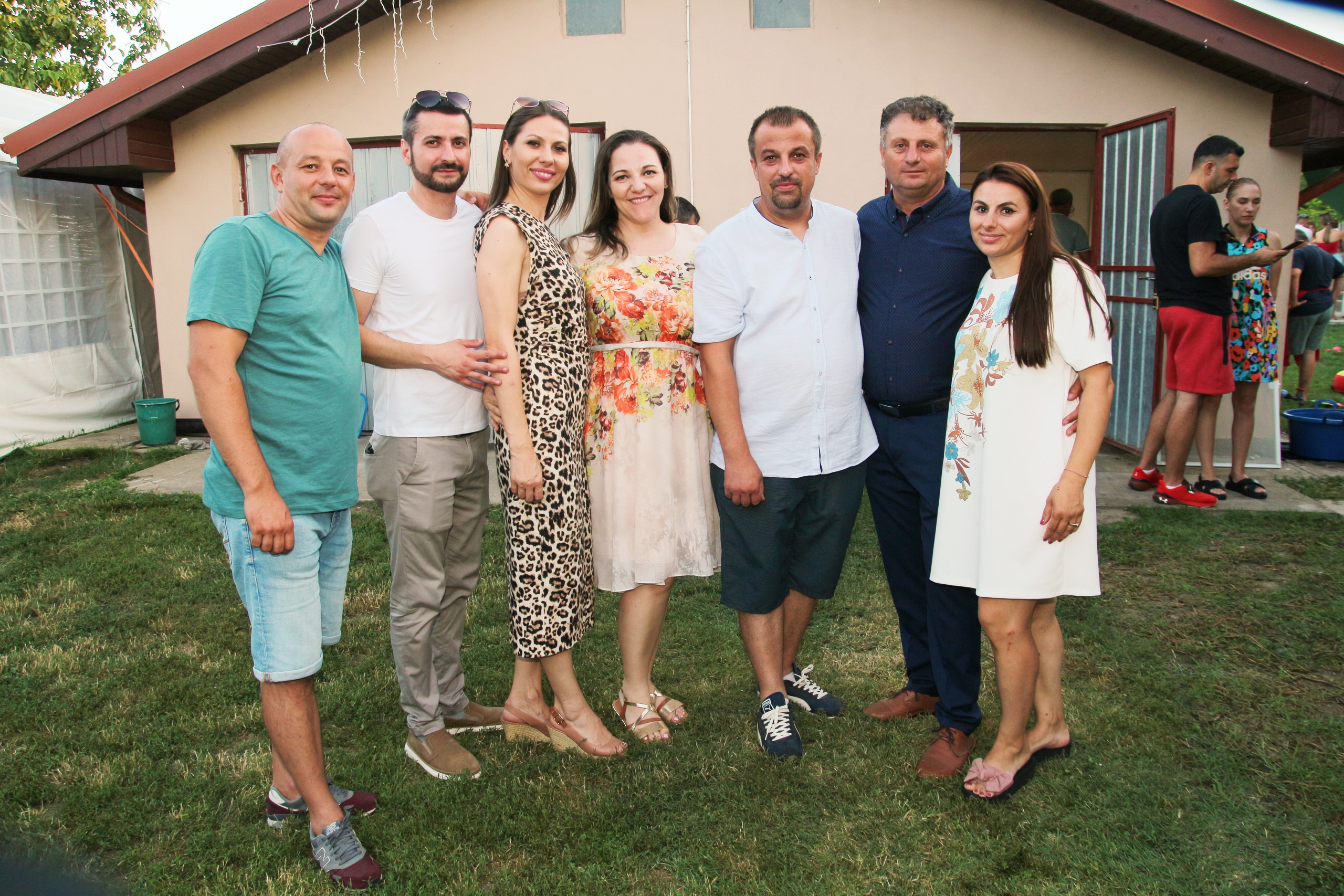 BYZO MEDIA. PETRU BYZO - family and children photographer in ROMANIA