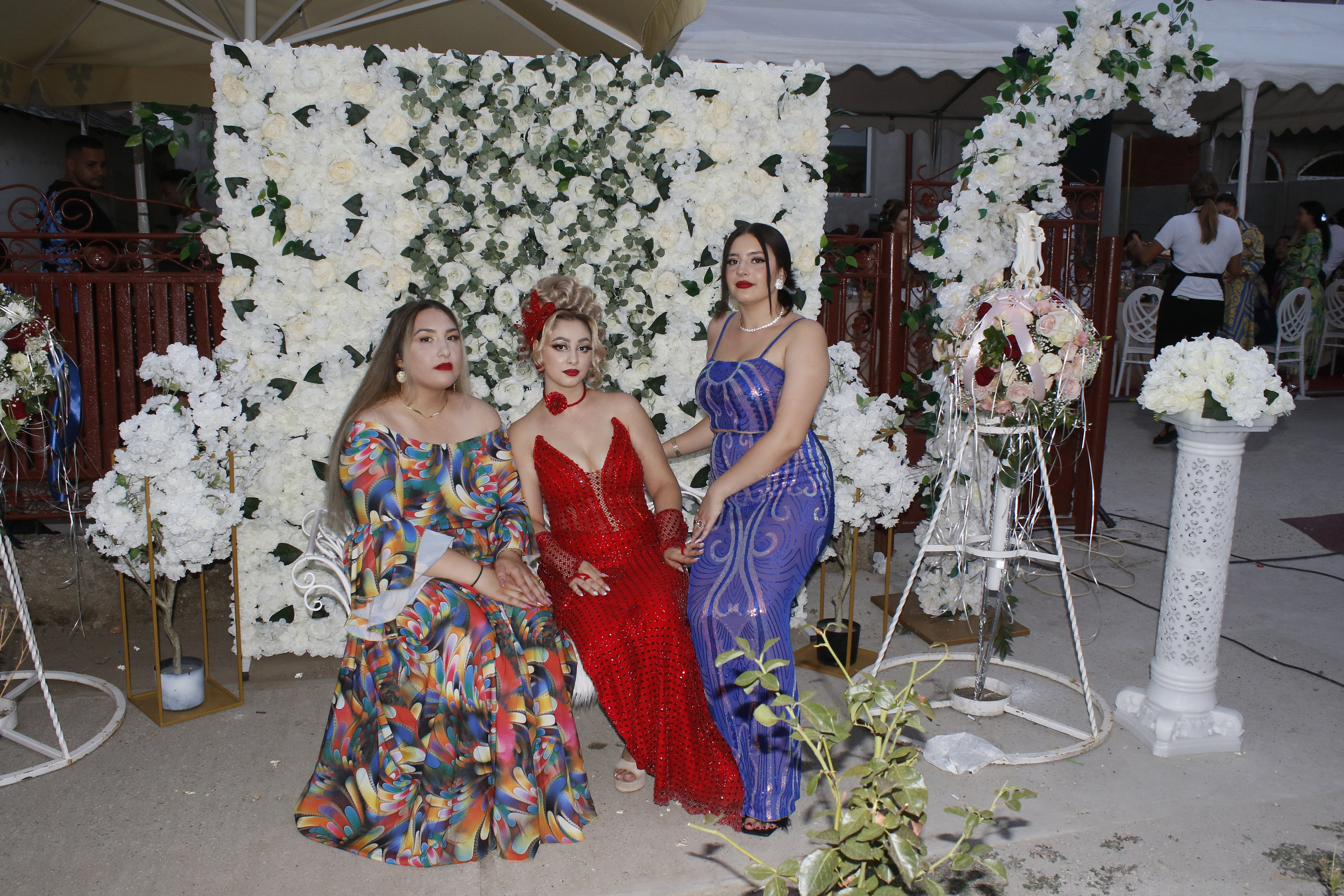 22 08 2024. PETRU BYZO - family and children photographer in ROMANIA