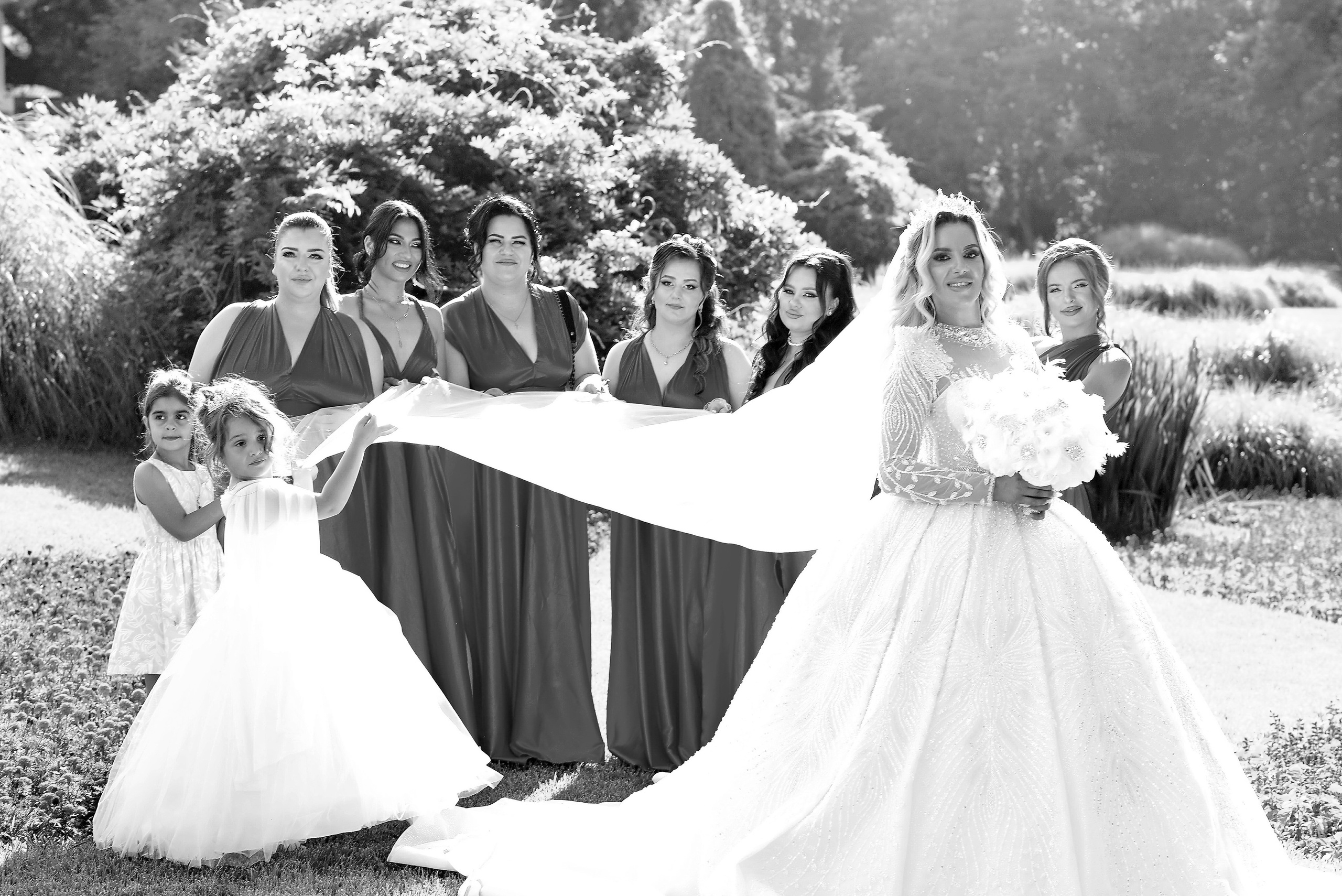 BYZO MEDIA. PETRU BYZO - family and children photographer in ROMANIA