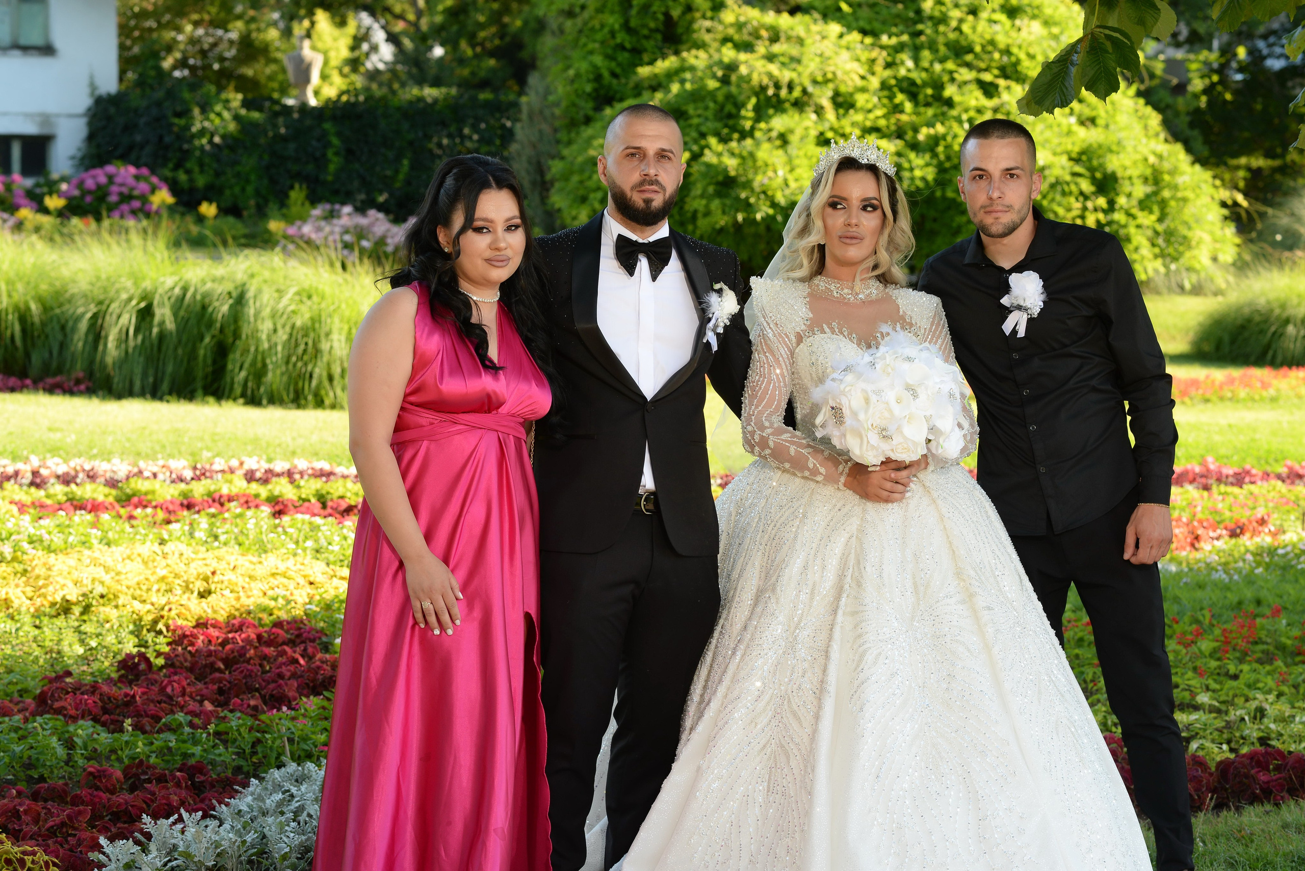 BYZO MEDIA. PETRU BYZO - family and children photographer in ROMANIA