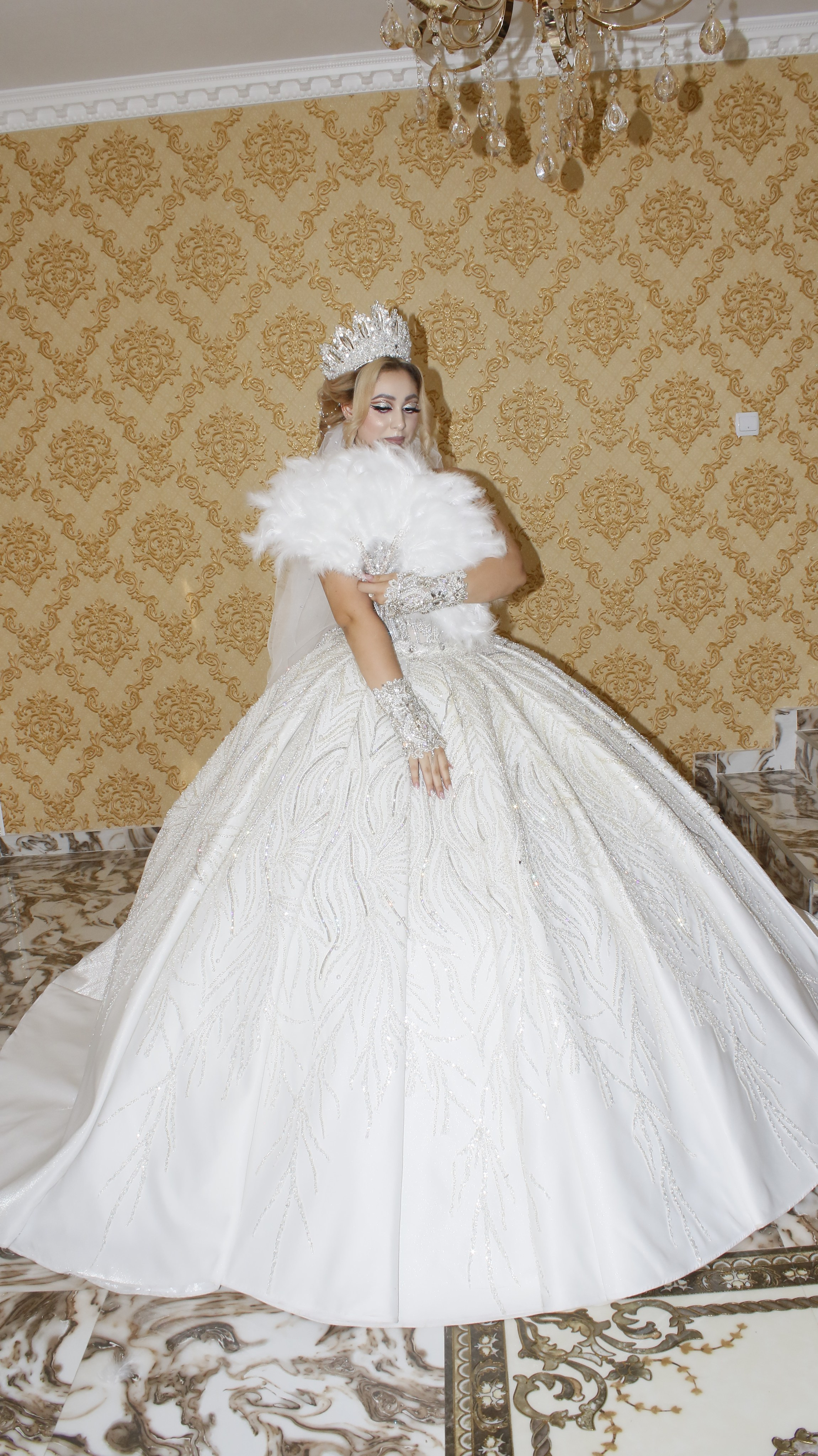 22 08 2024. PETRU BYZO - family and children photographer in ROMANIA