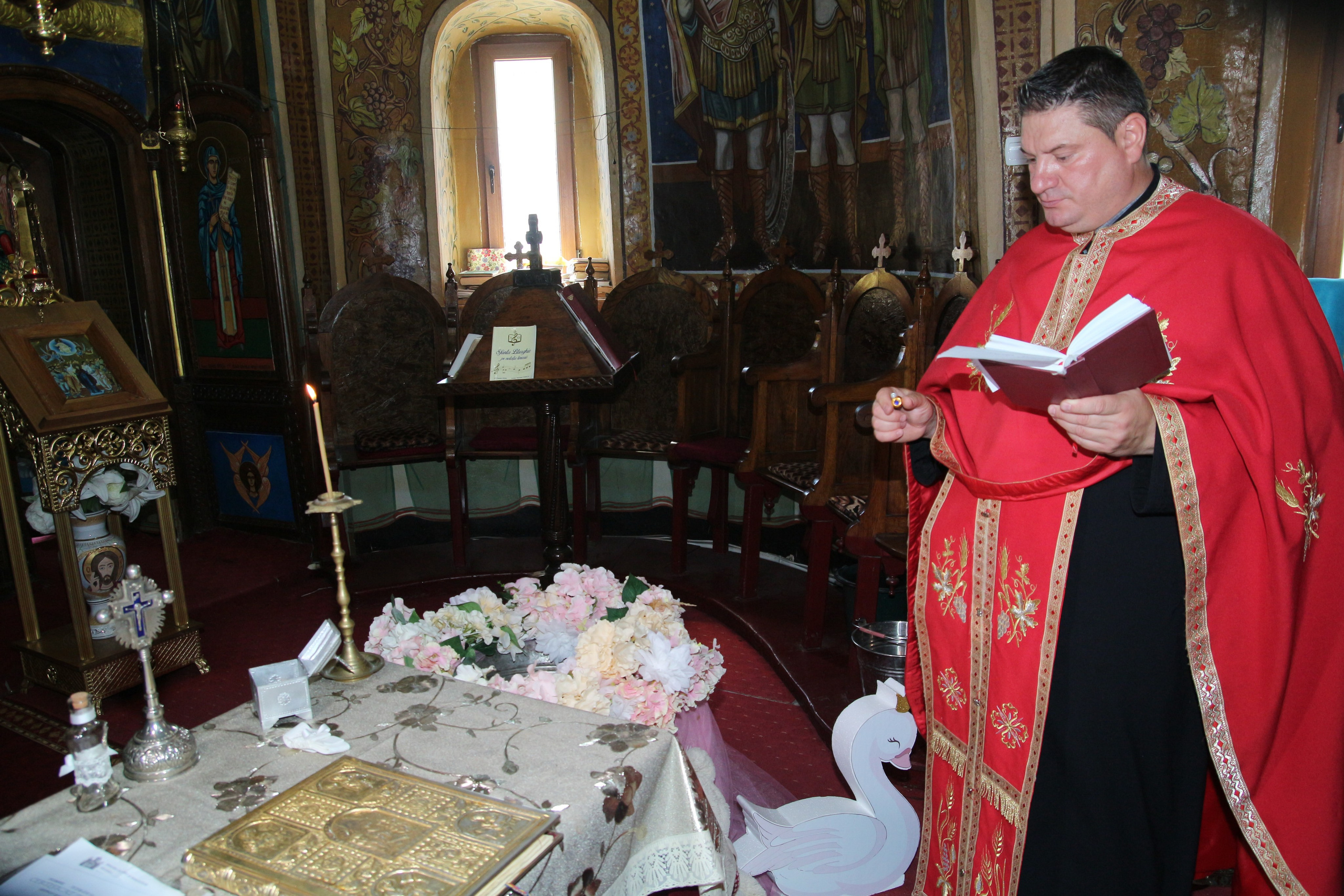 BYZO MEDIA. PETRU BYZO - family and children photographer in ROMANIA