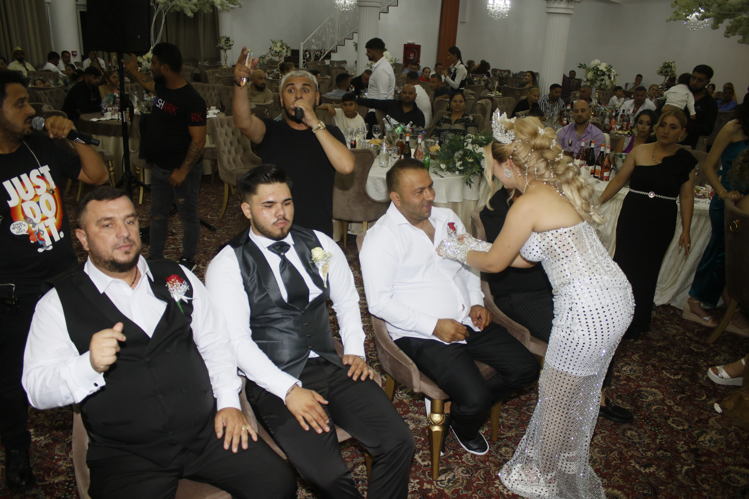 22 08 2024. PETRU BYZO - family and children photographer in ROMANIA