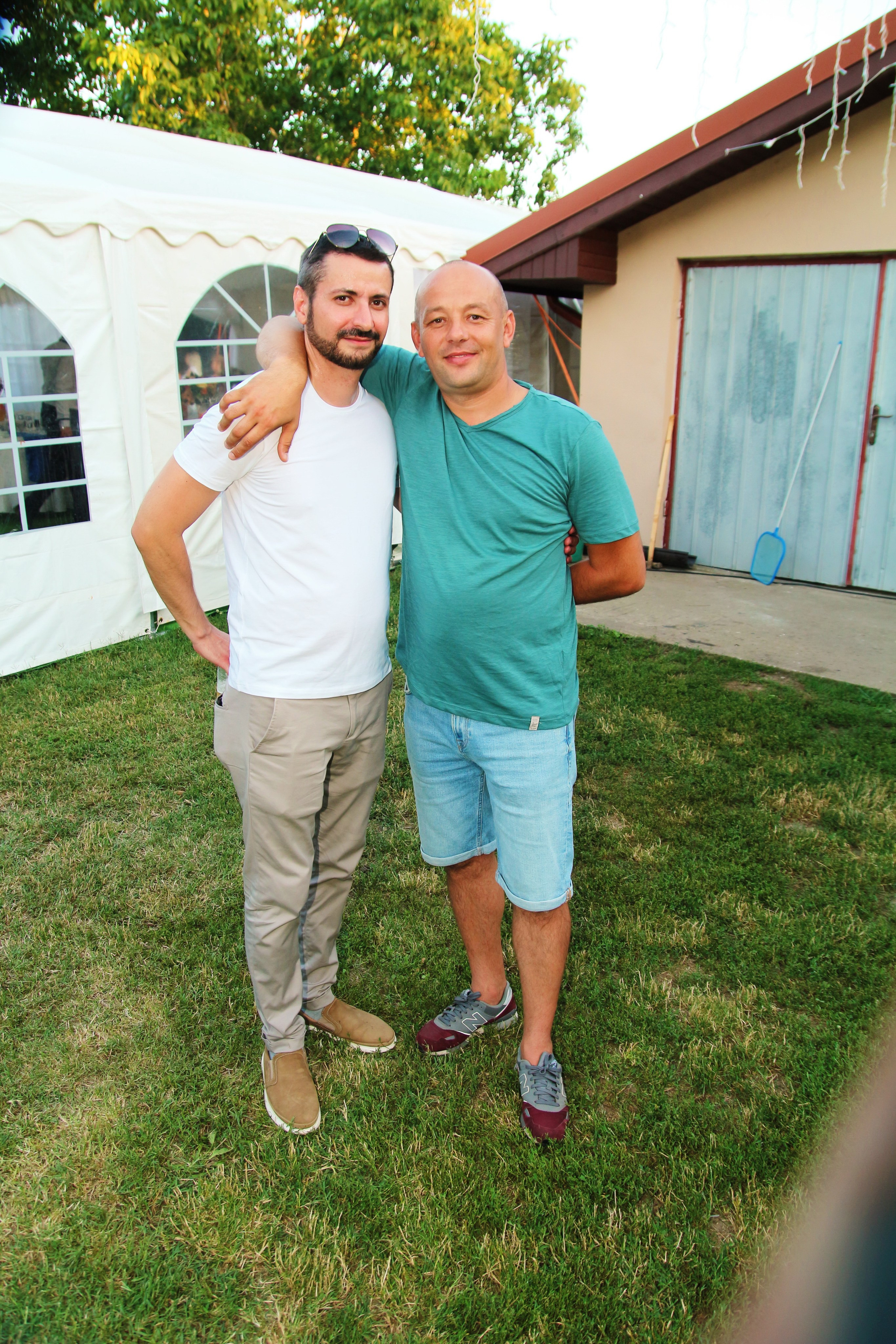 BYZO MEDIA. PETRU BYZO - family and children photographer in ROMANIA