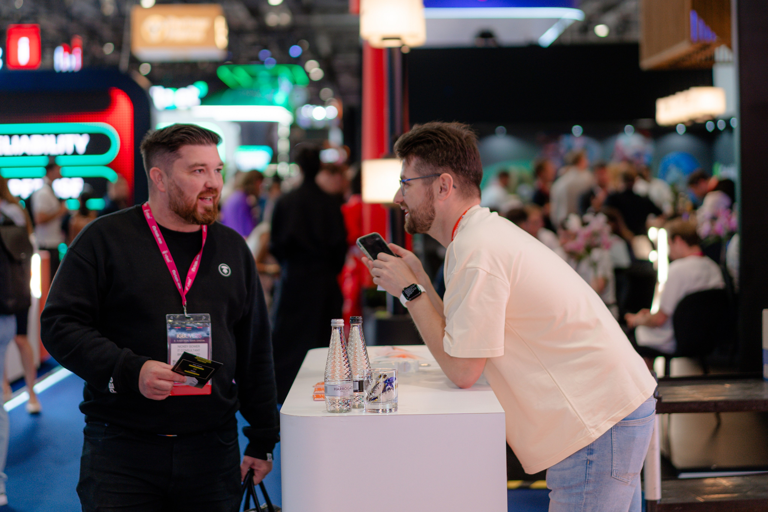 V_Partners. Tonya Kyrylenko photographer in London