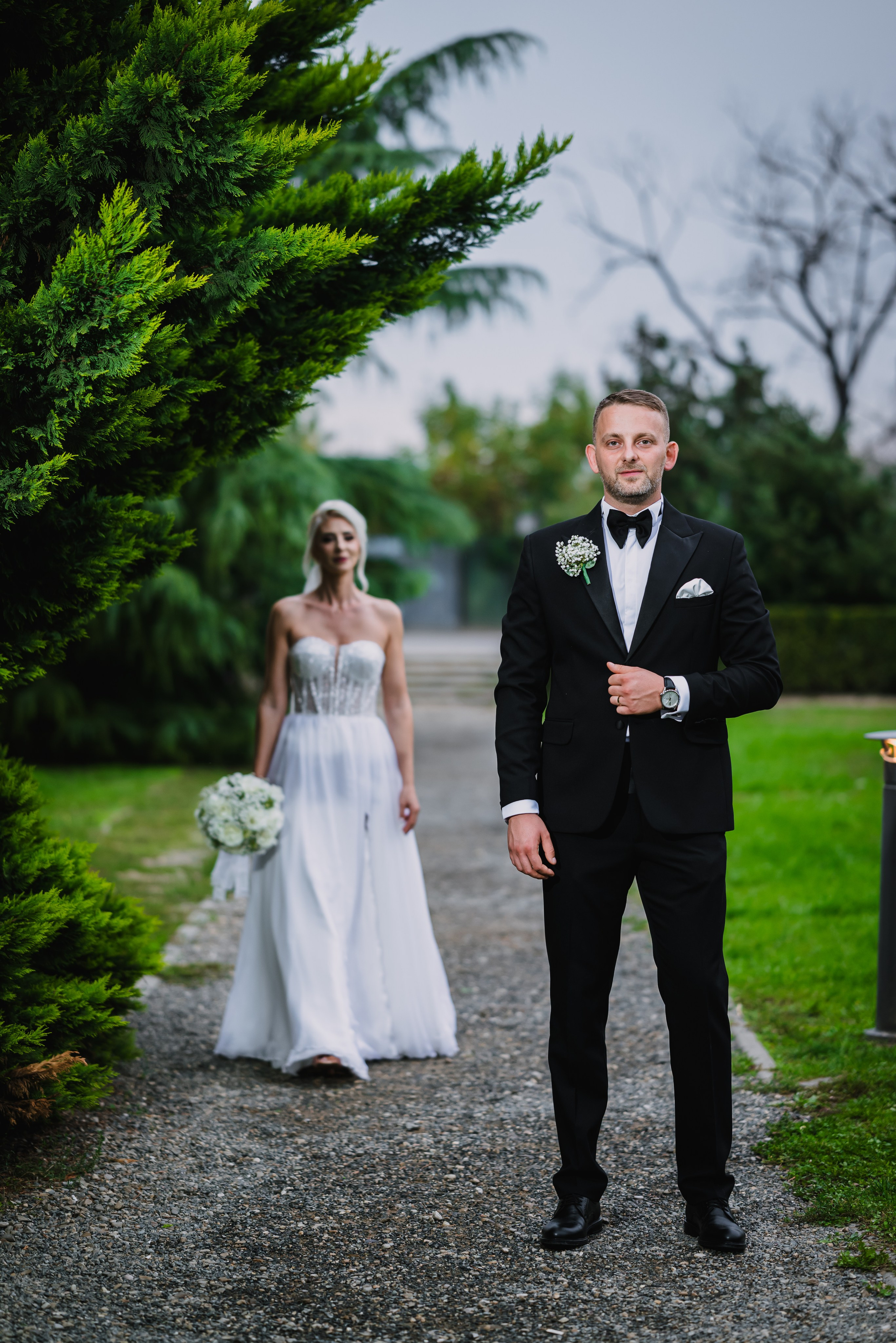 Andrei Voicu Fotograf. Povești nescrise, surprinse atent