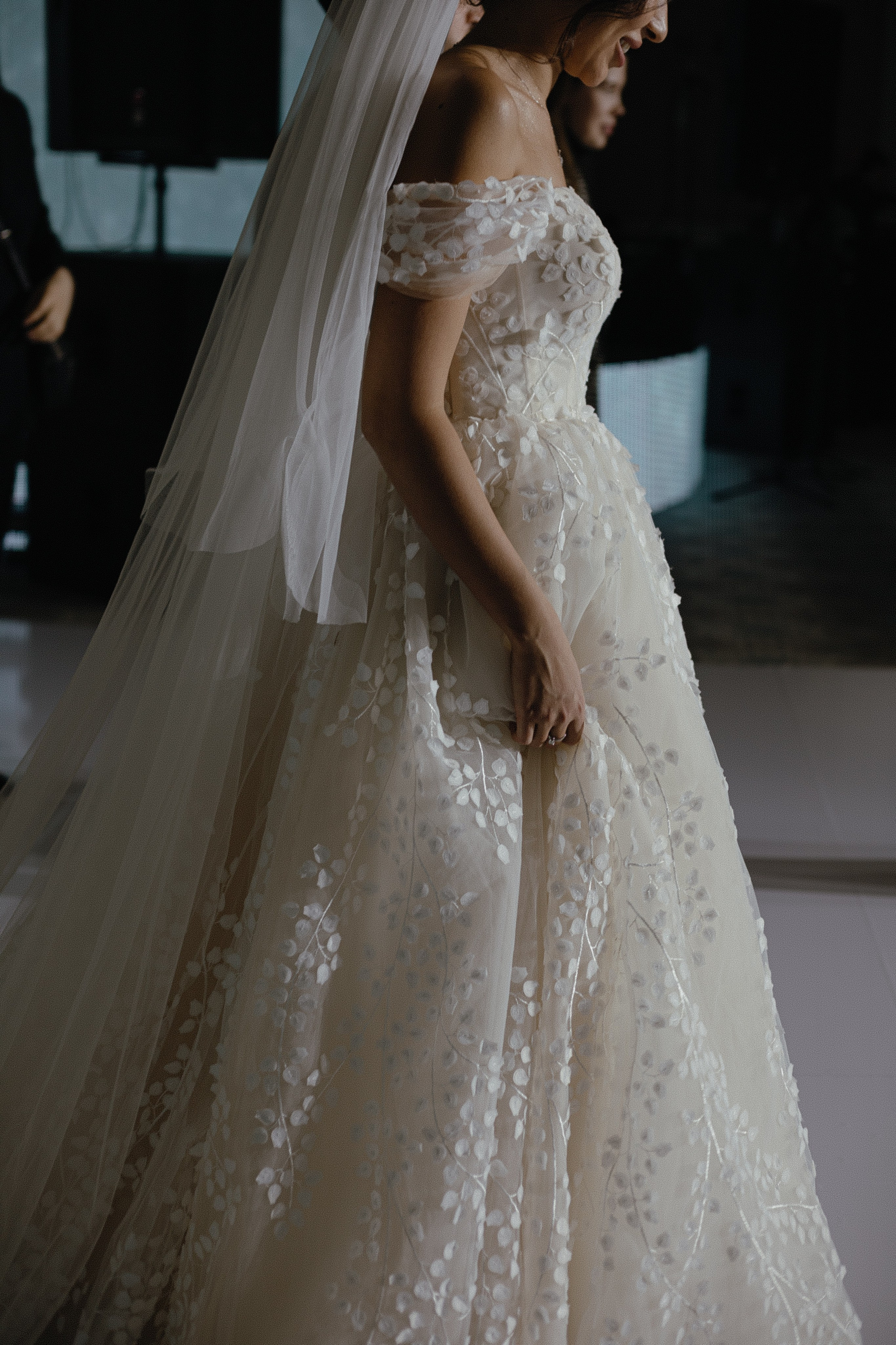 Саидамирхон и Азизахон. Главная