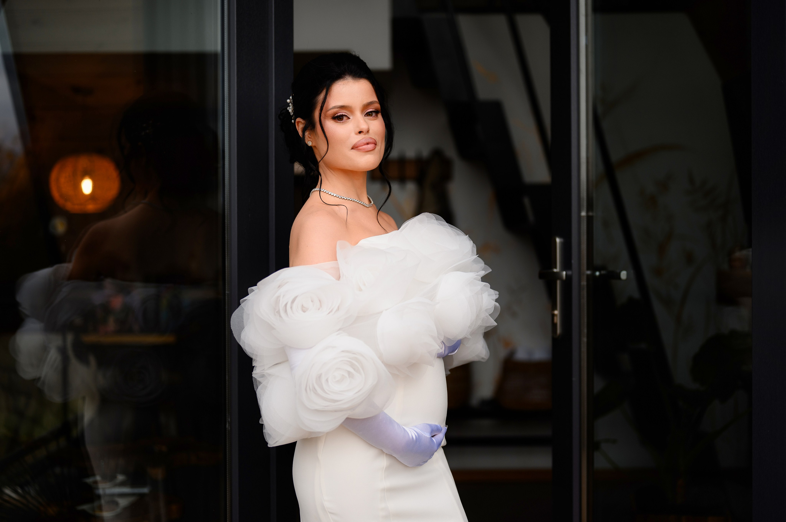 Cununie. Amintirile tale merită mai mult decât o fotografie. Merită o poveste