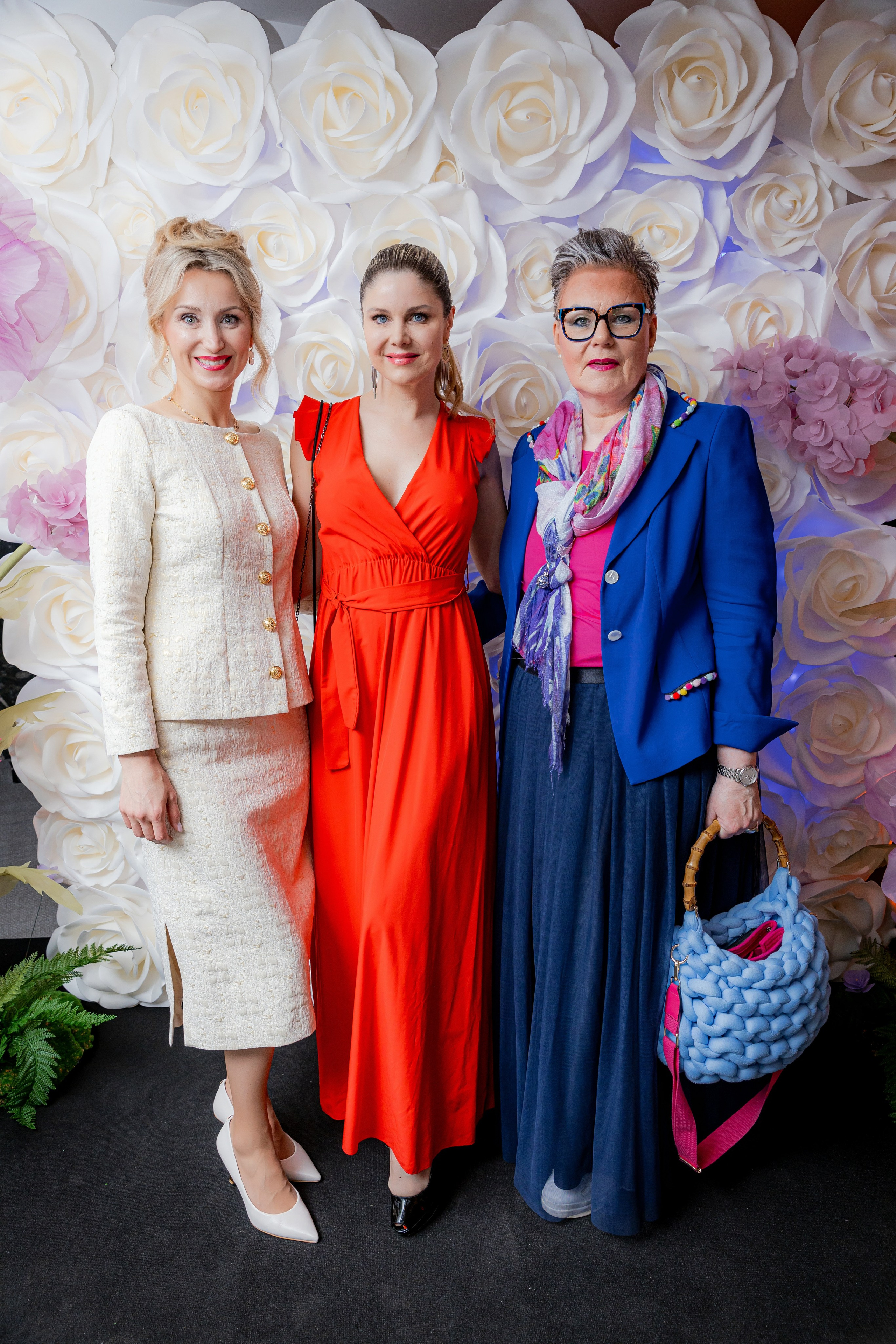 Фото мероприятий. Фотограф в Германии — Михаэль Барон