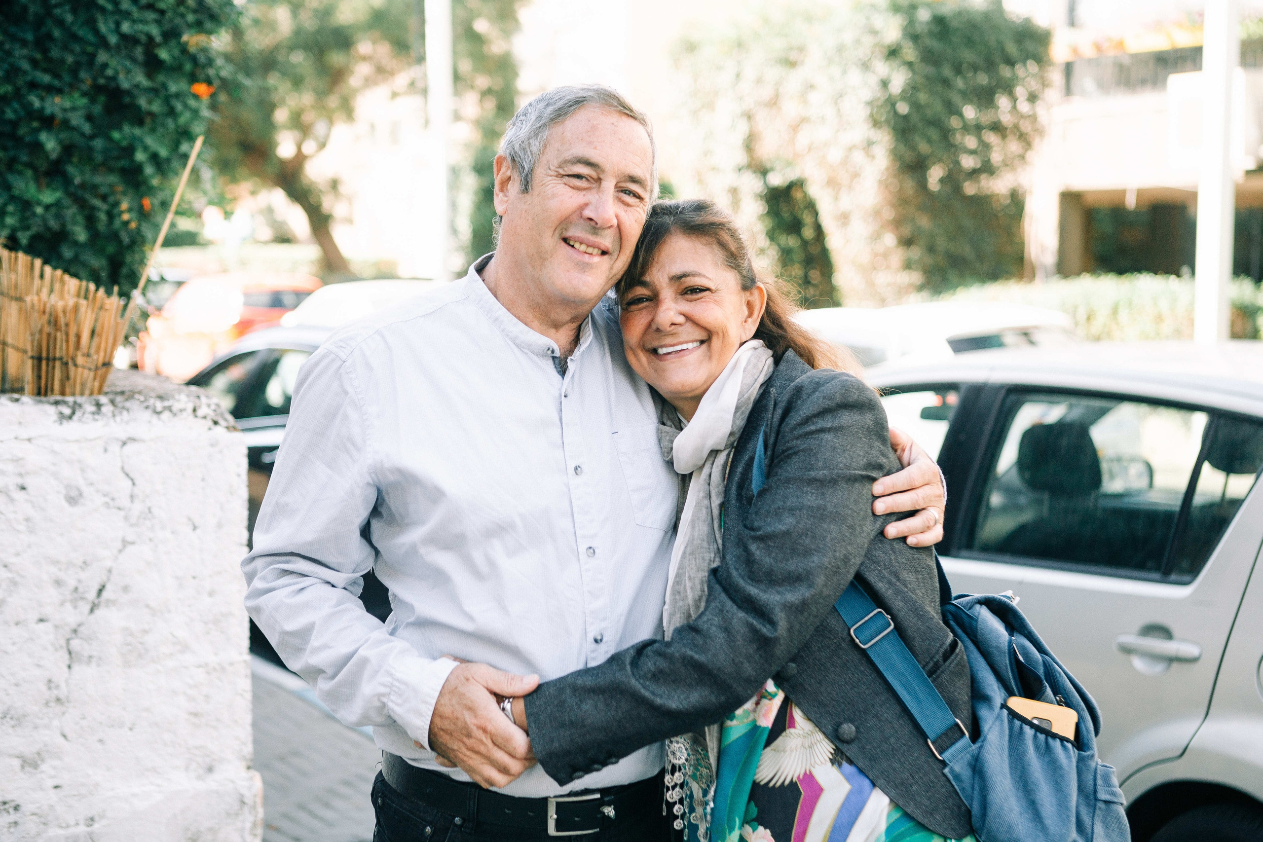 BRIT MILA IN TEL AVIV. PHOTOGRAPHER IN ISRAEL