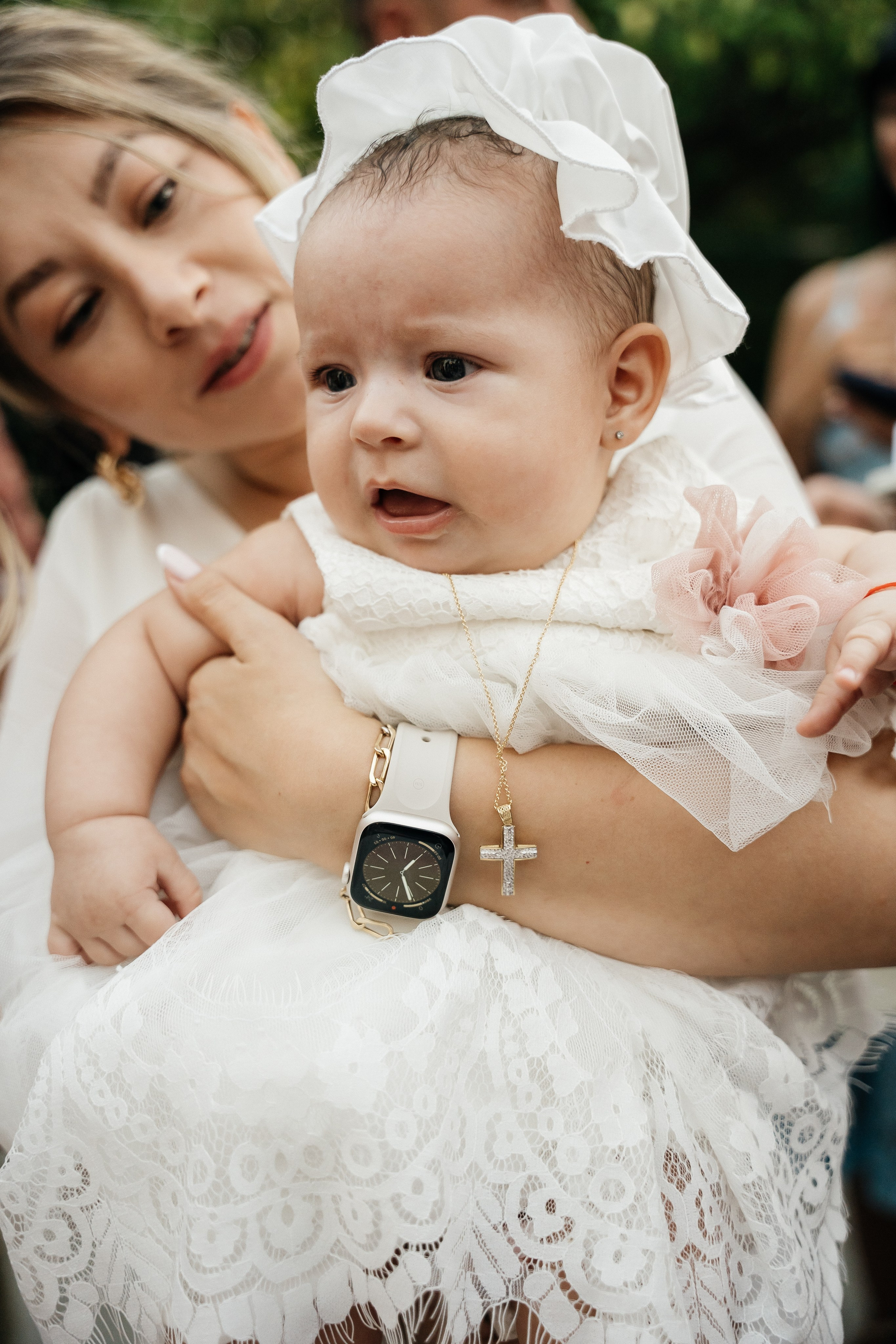 Niki. GK Photography – Capture the Moment