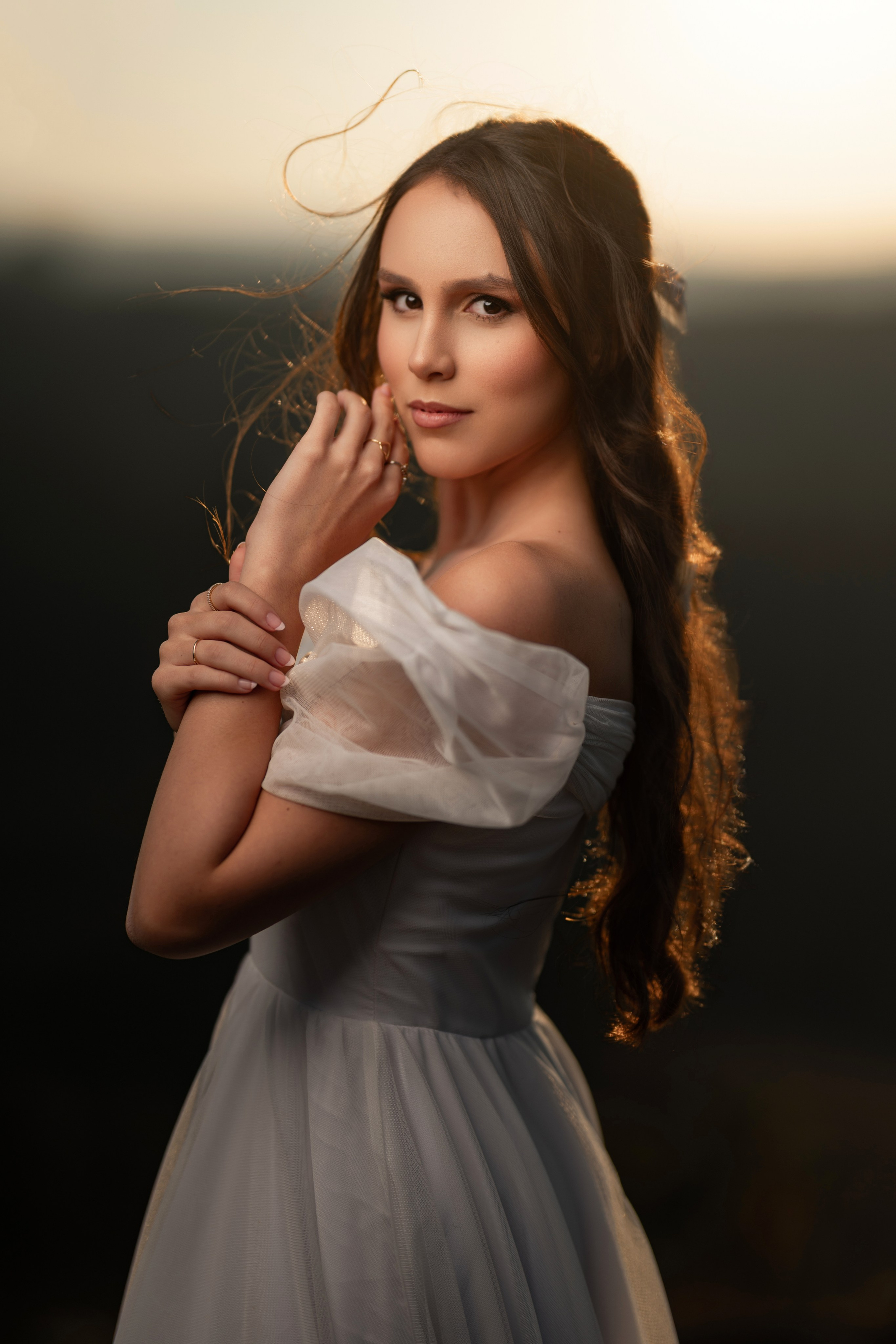 Isabelle15anos.Sitio das borboletas. Fotógrafo de Casamento, grávida, Retrato, Corporativo