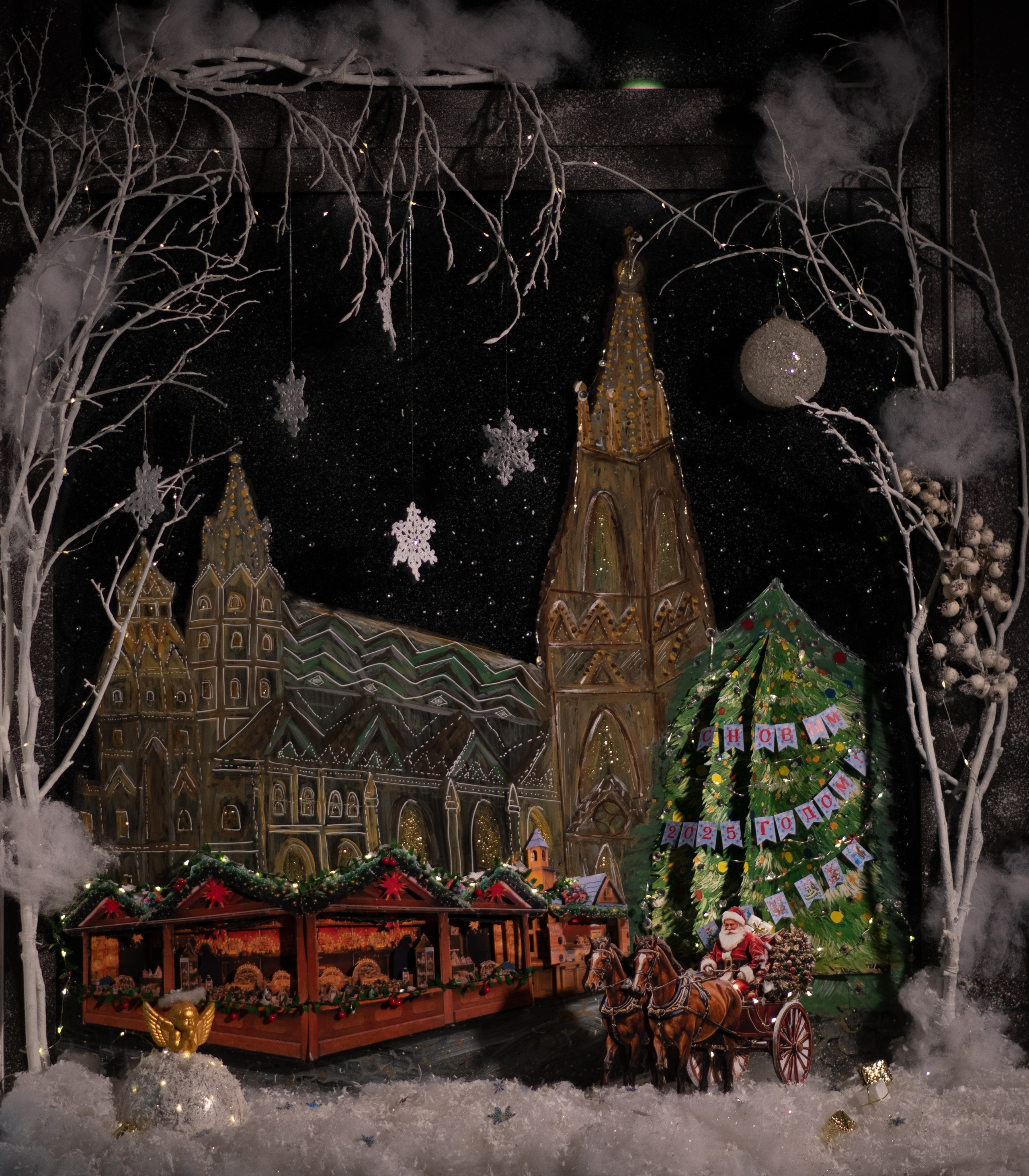 Проект. Семейный и детский фотограф