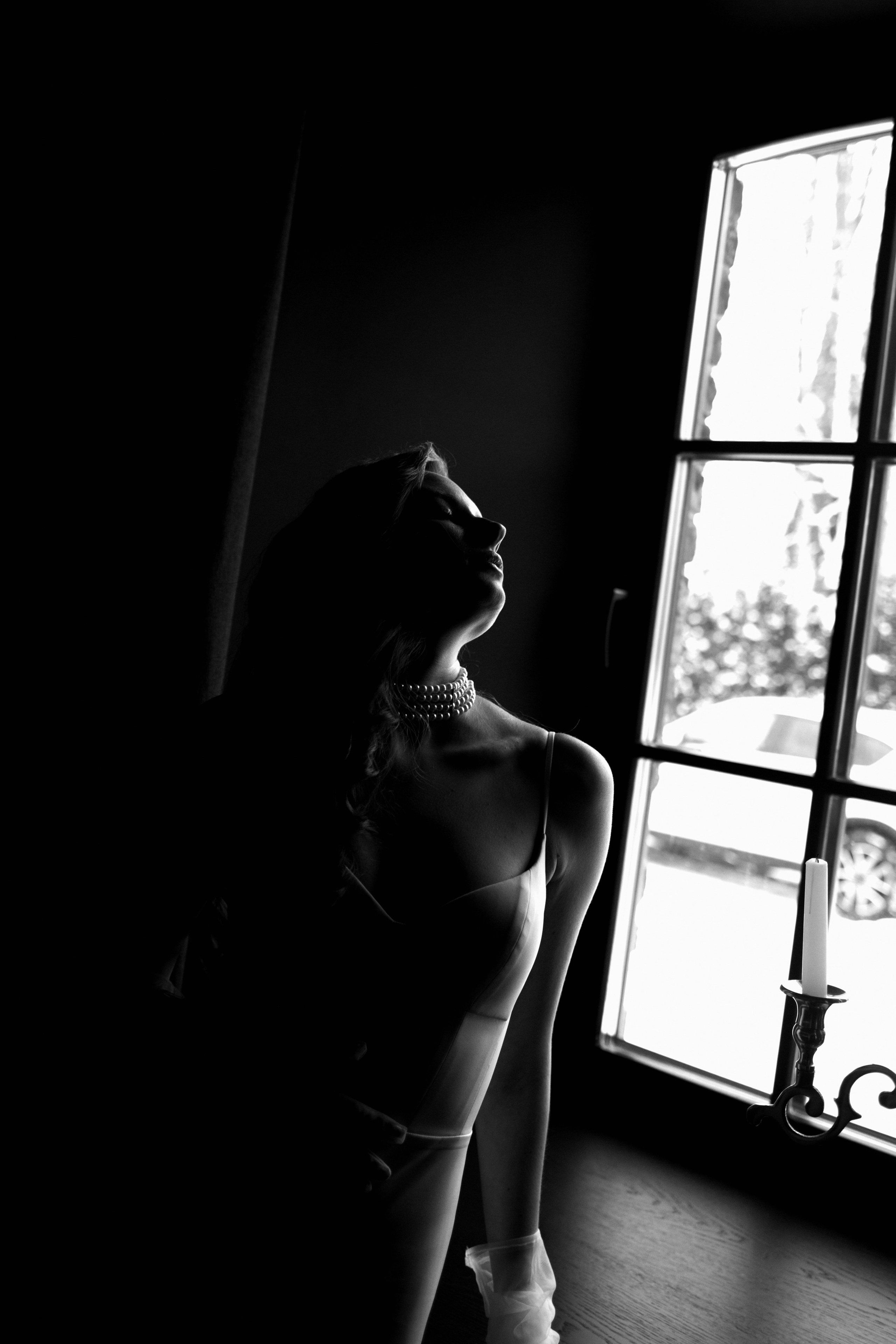 K+A. Professional photographer in Spain