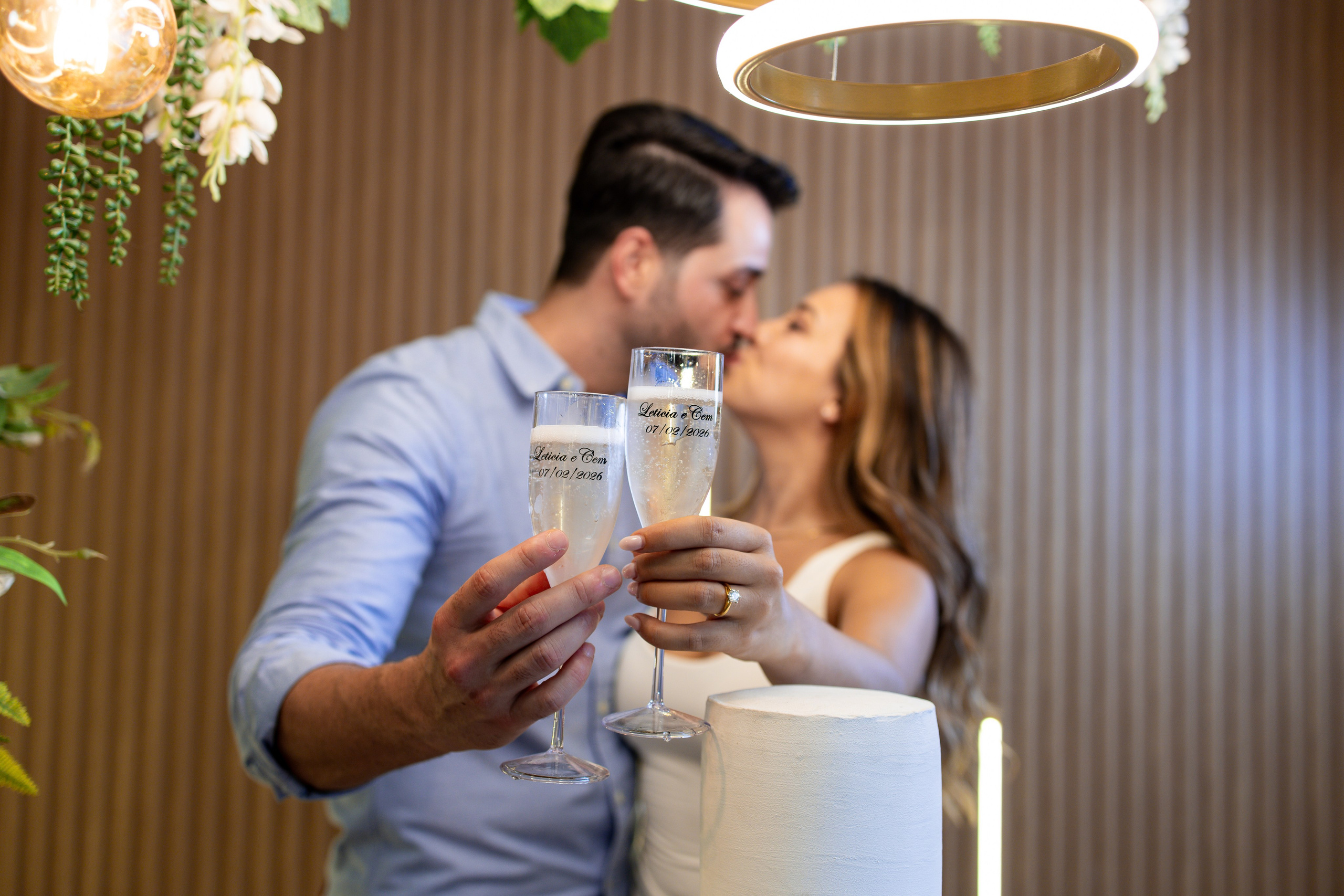 PRÉ WEDDING. Fotógrafo de momentos Sagrados