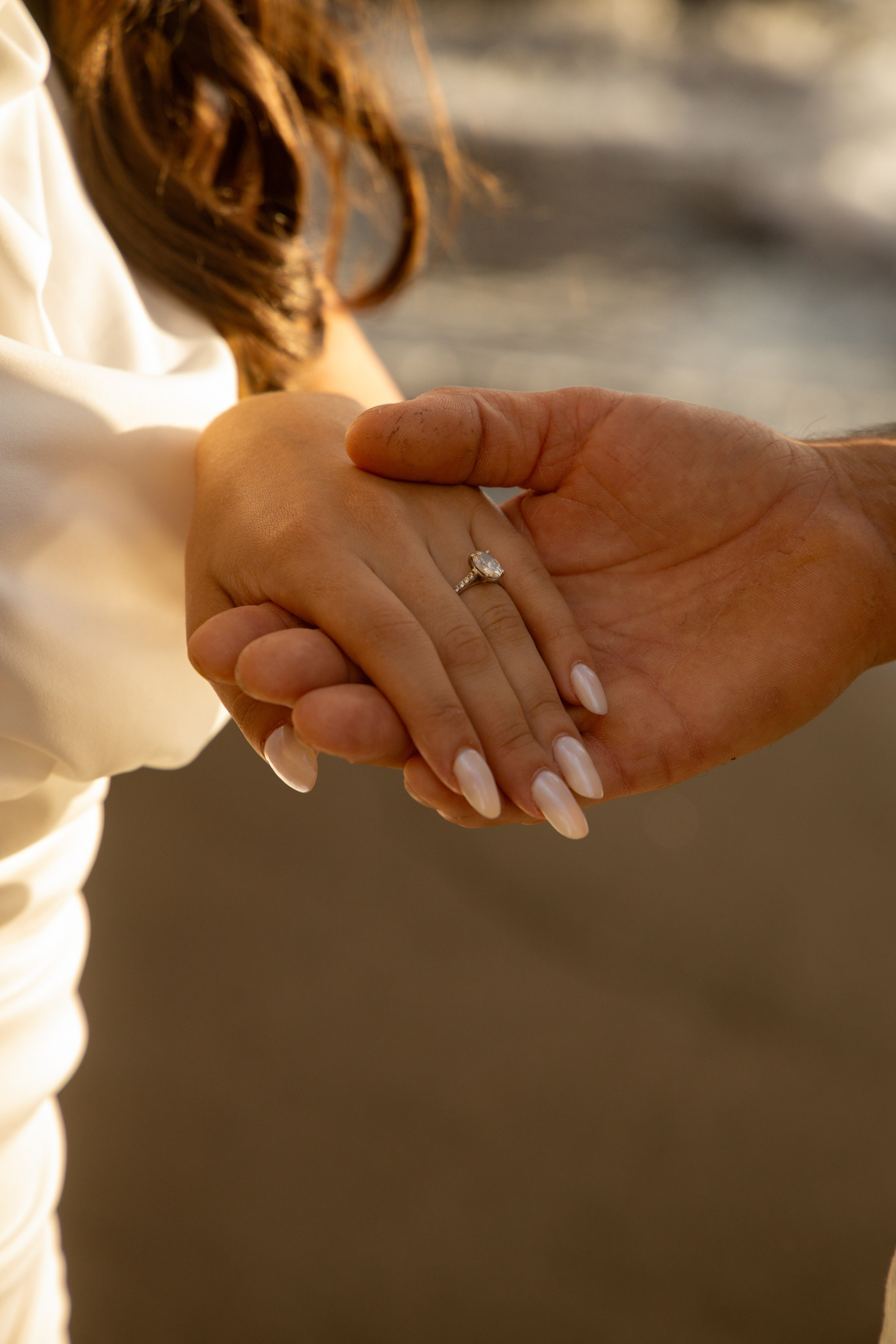 Amy & Nathan. IRINA KALMYKOVA | PHOTOGRAPHER AZORES