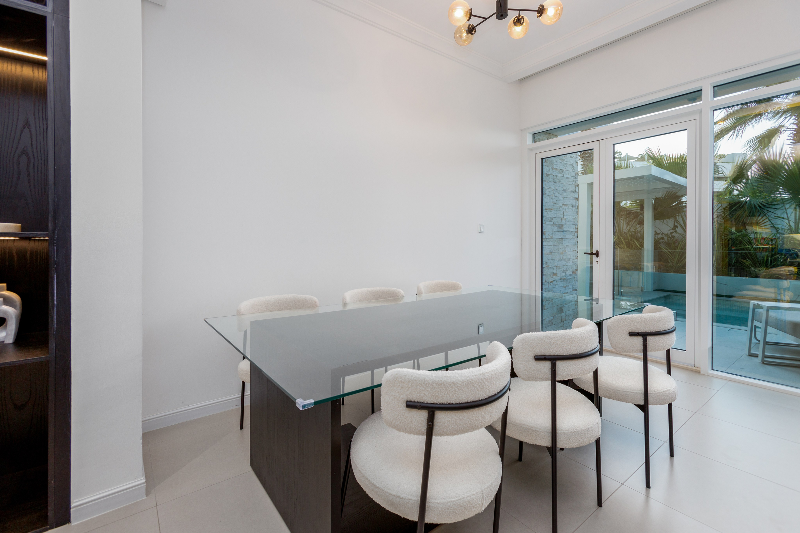 Brookfield Damac hills. Samy Mar Boy │Portrait, Automotive and Real Estate Photographer