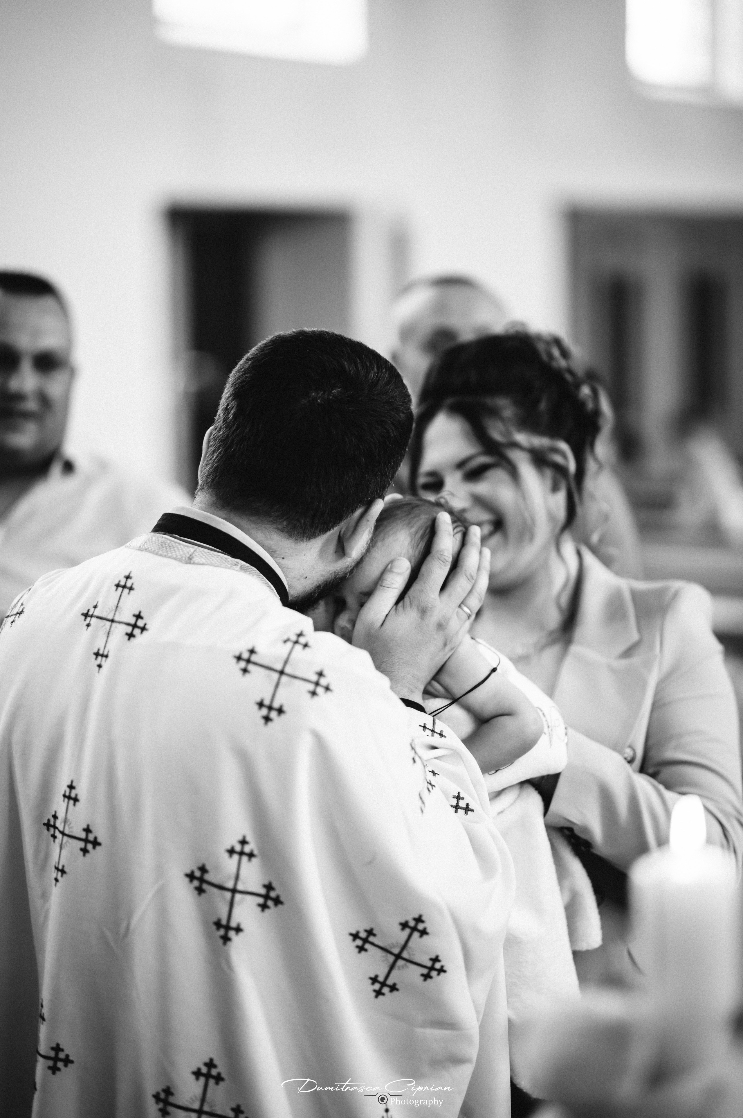 Taisa Azaleea&Aris Cezar. Dumitrasca Ciprian Photography