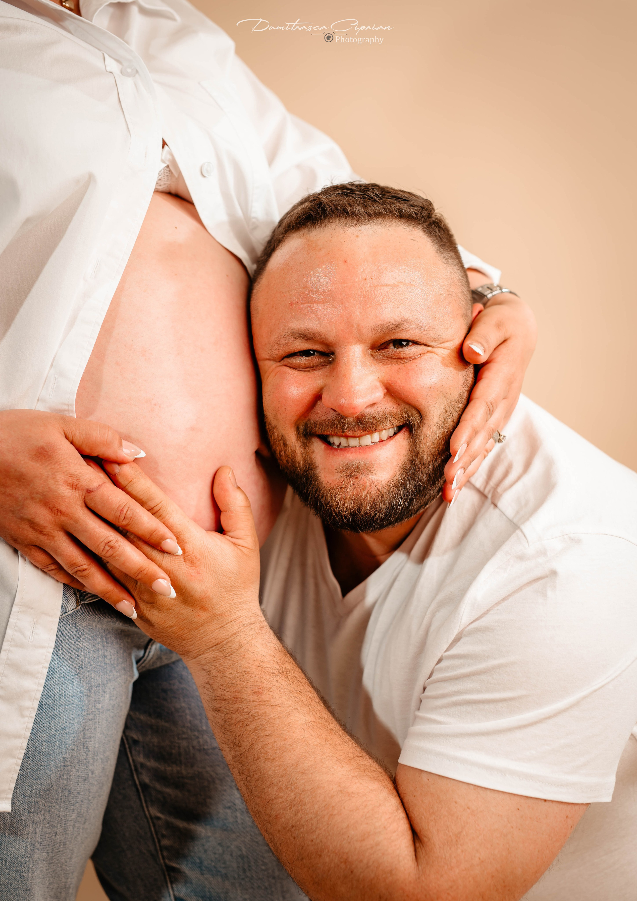 Blendea Family. Dumitrasca Ciprian Photography