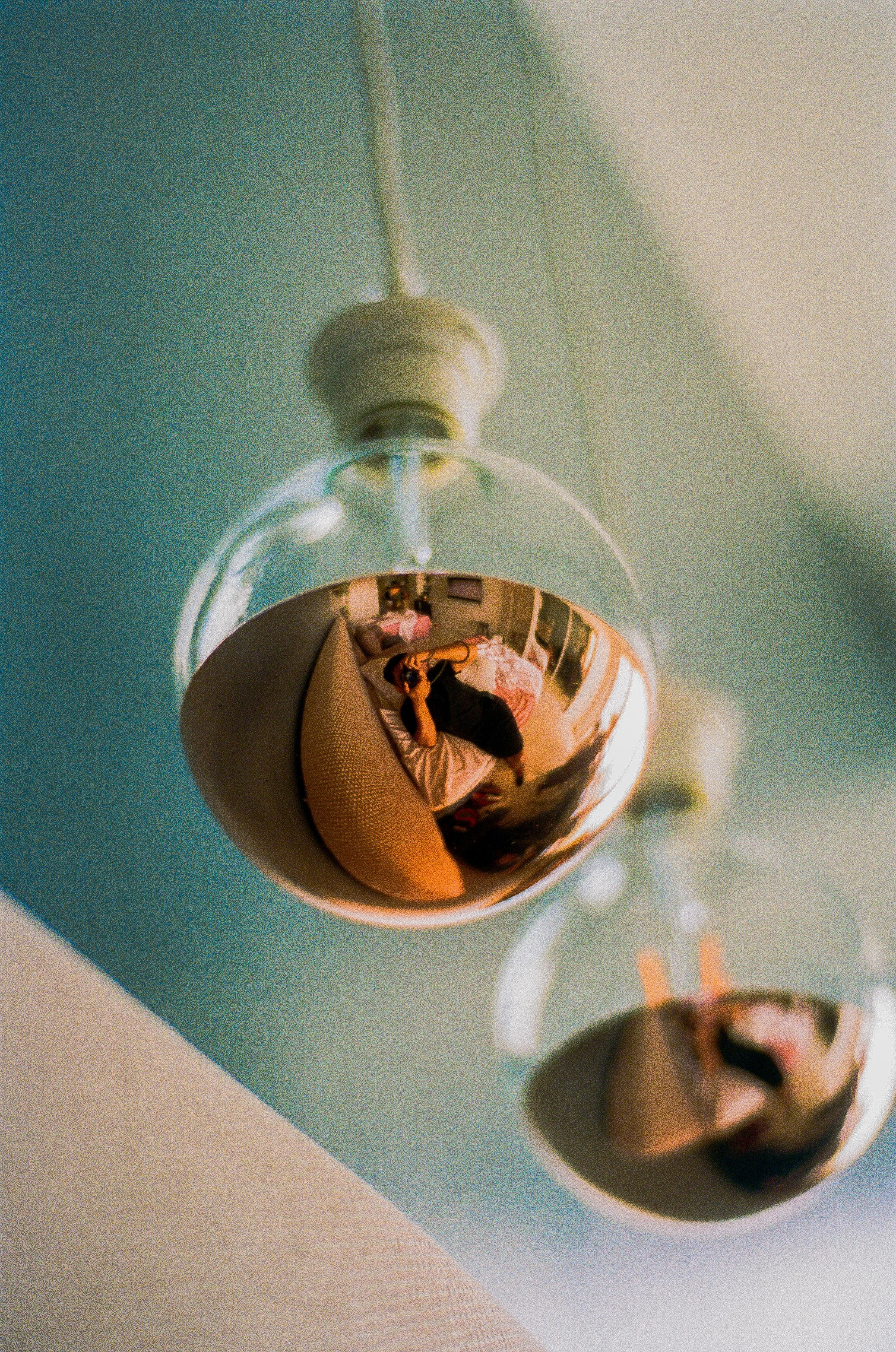 Film Photography. Interior & Architectural Photographer Philippines | Argen Carlo Camaclang