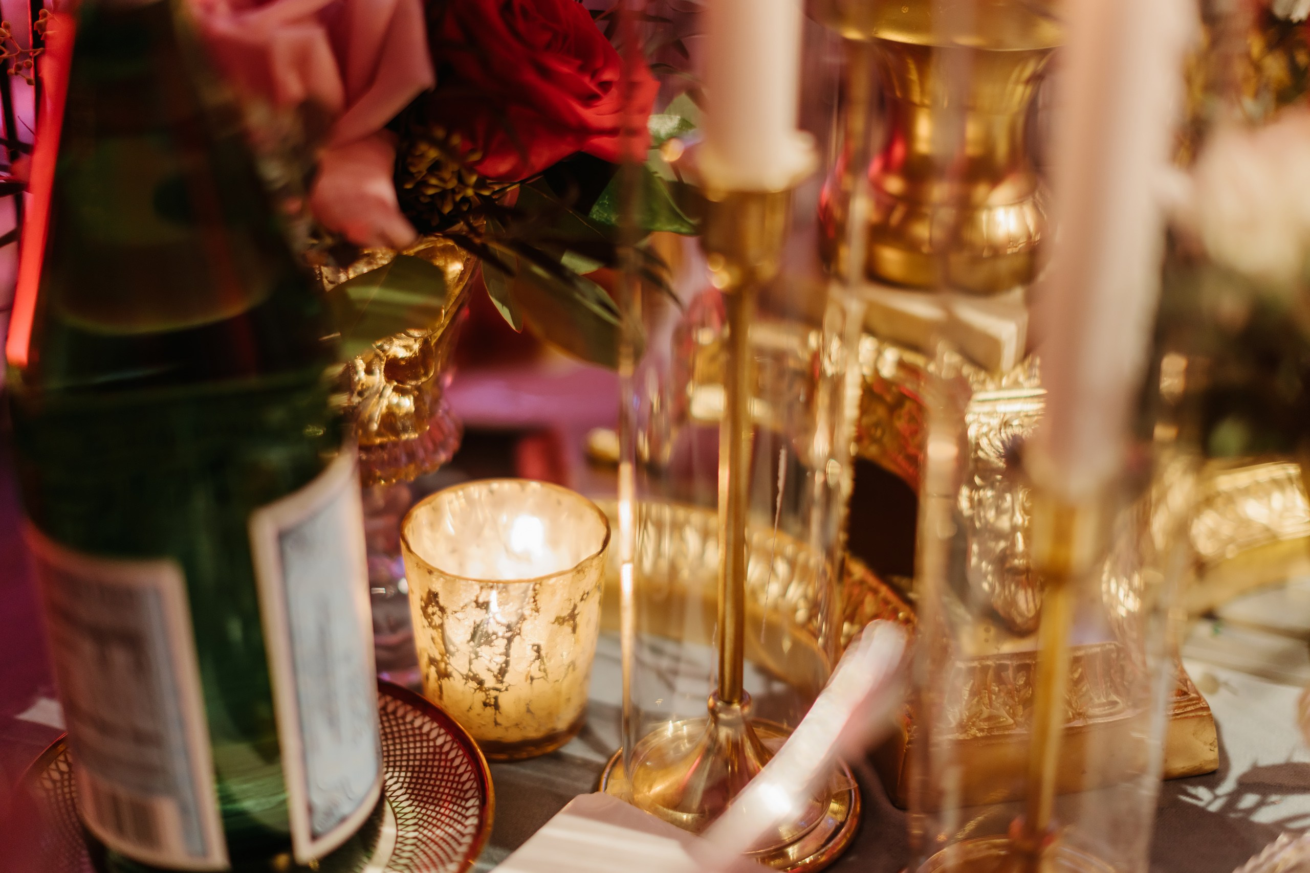 10.26.2024 Birthday Party. Wedding family event photographer in Chicago Nick Yushevich