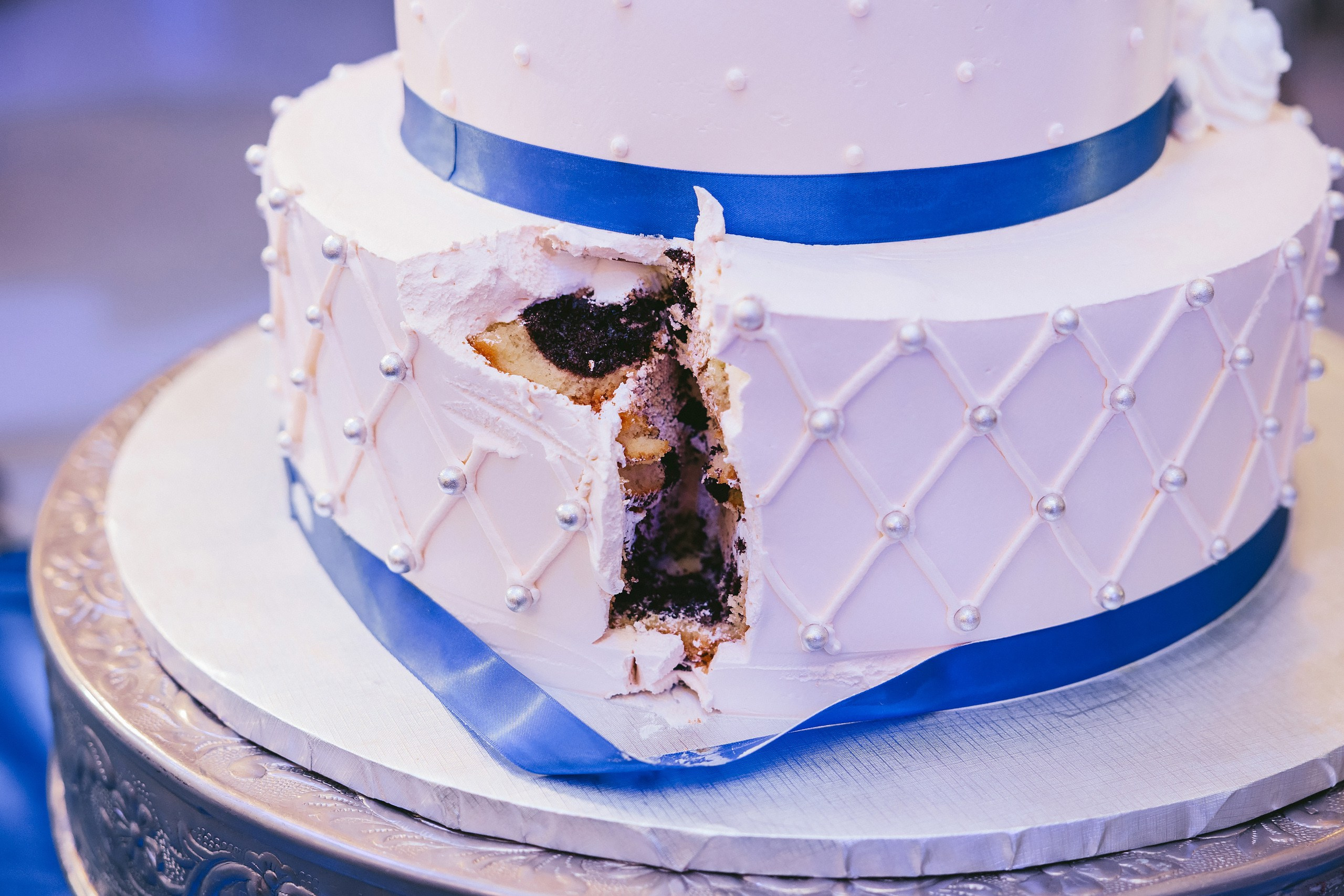 06.08.2025 Wedding. Wedding family event photographer in Chicago Nick Yushevich