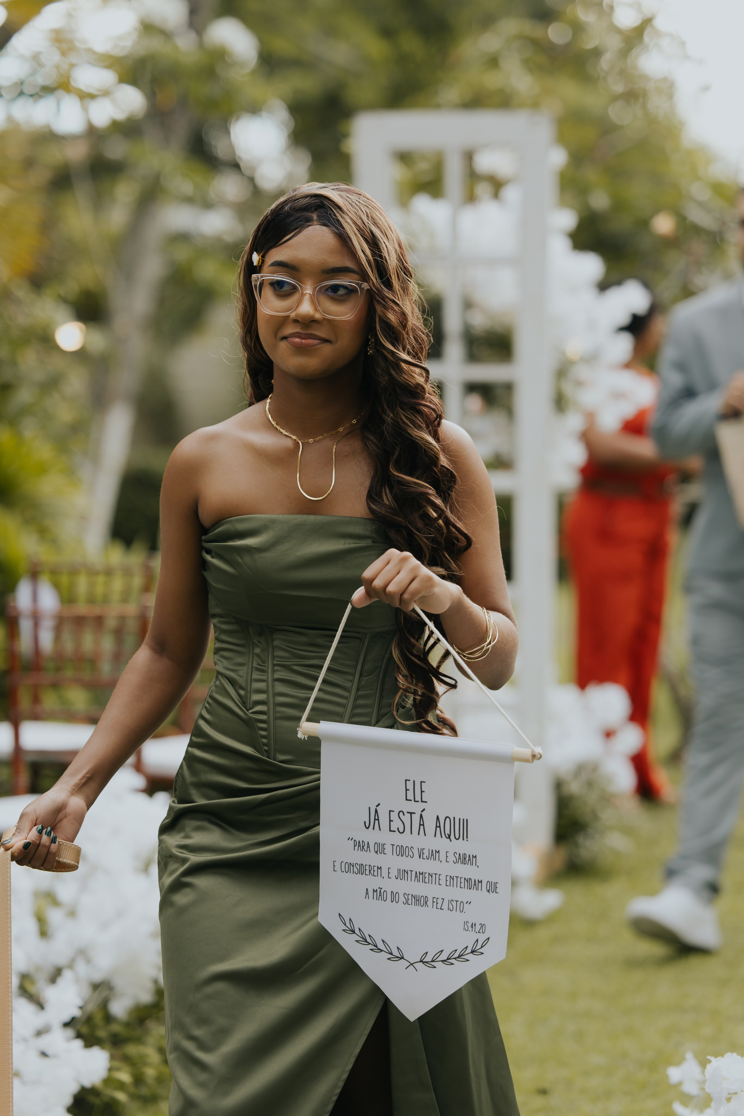 Clara & Ryan. Fotógrafo de Casamentos na Bahia — Richard Silvestre