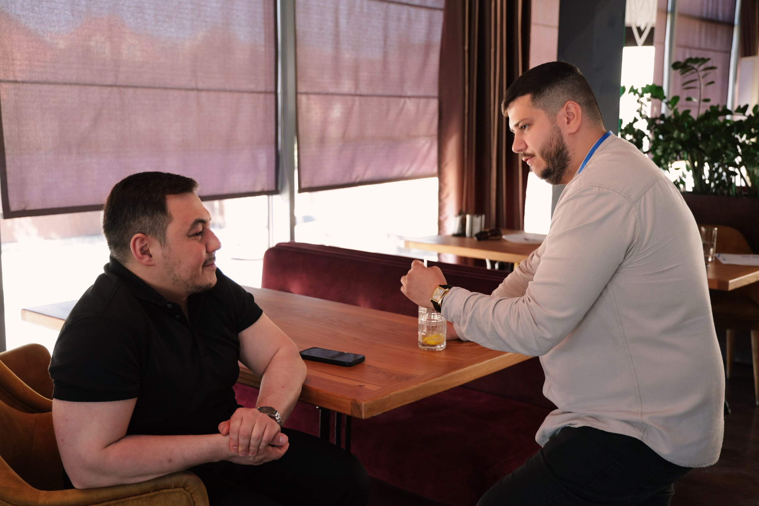 Форумы\мероприятия. Photo__Vladi