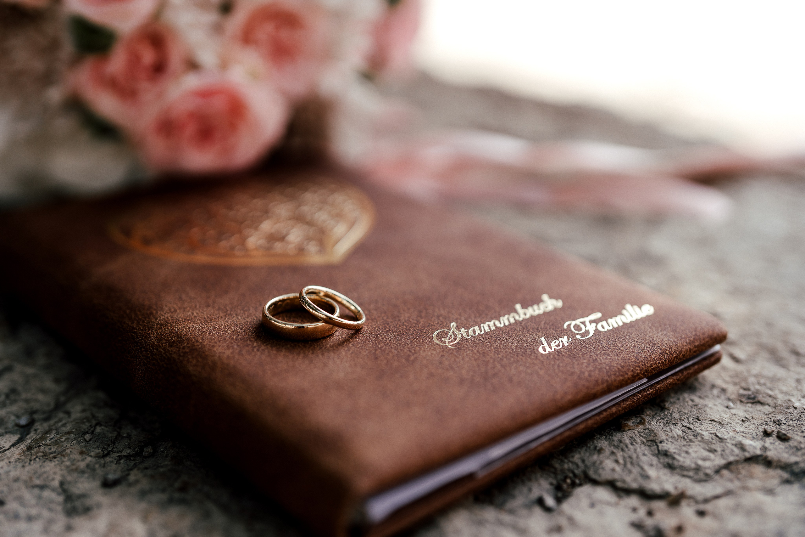 Summer wedding Trier. Familien, Lifestyle und Portrait Fotografin in Trier, Luxembourg