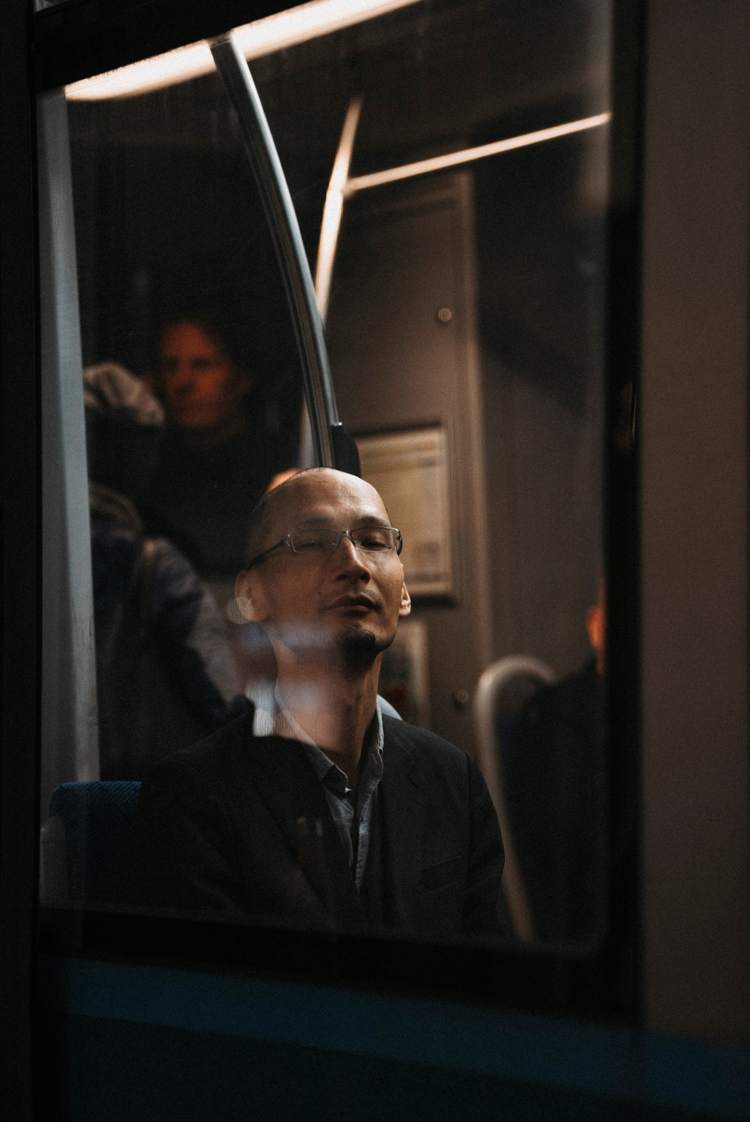 ЕВРОТУР. Стрит-фотография, полная абсурда, идиотизма и красоты