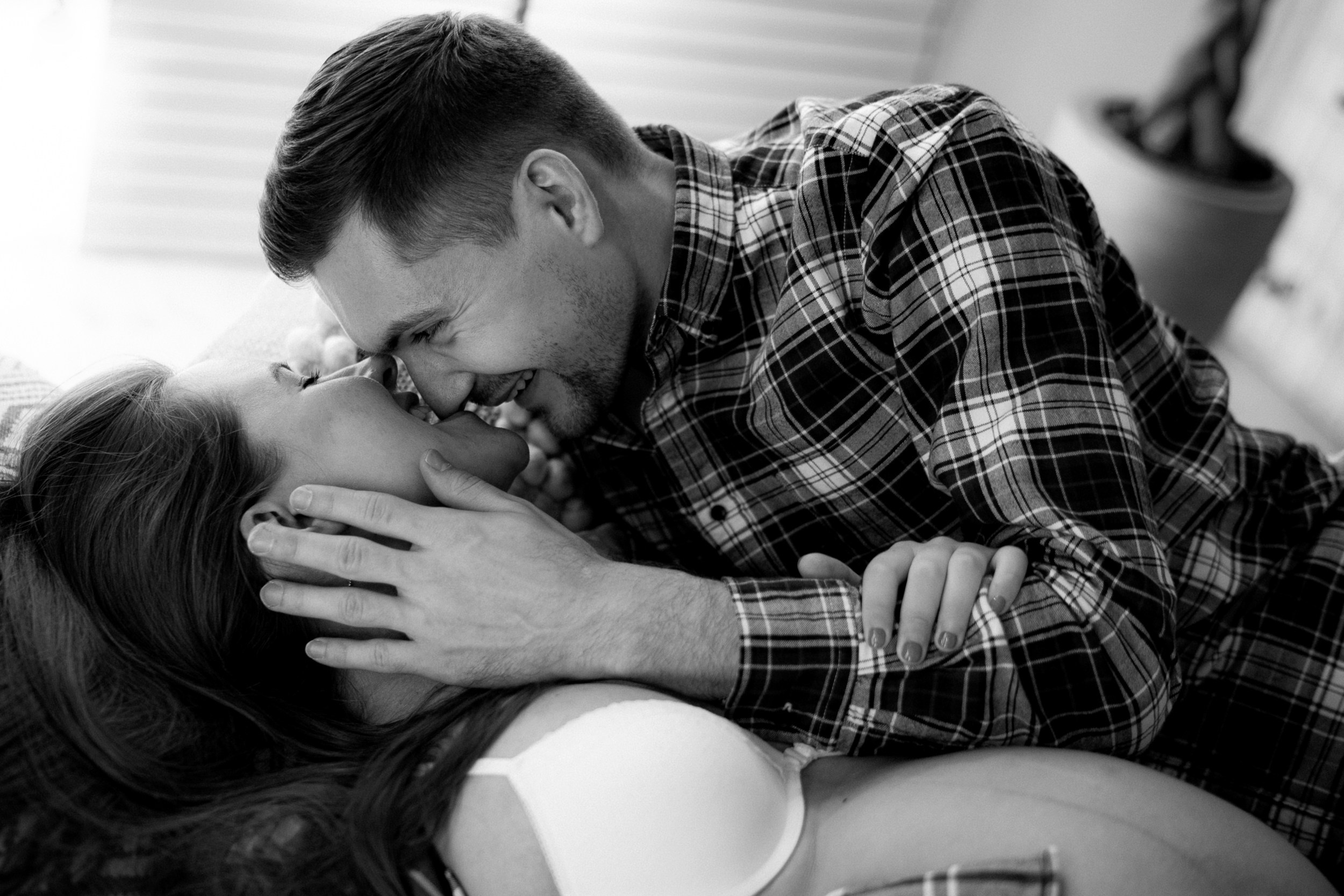 Максим и Диана (беременность). Фотограф в Дананге, Вьетнам. Эстетика и лайфстайл