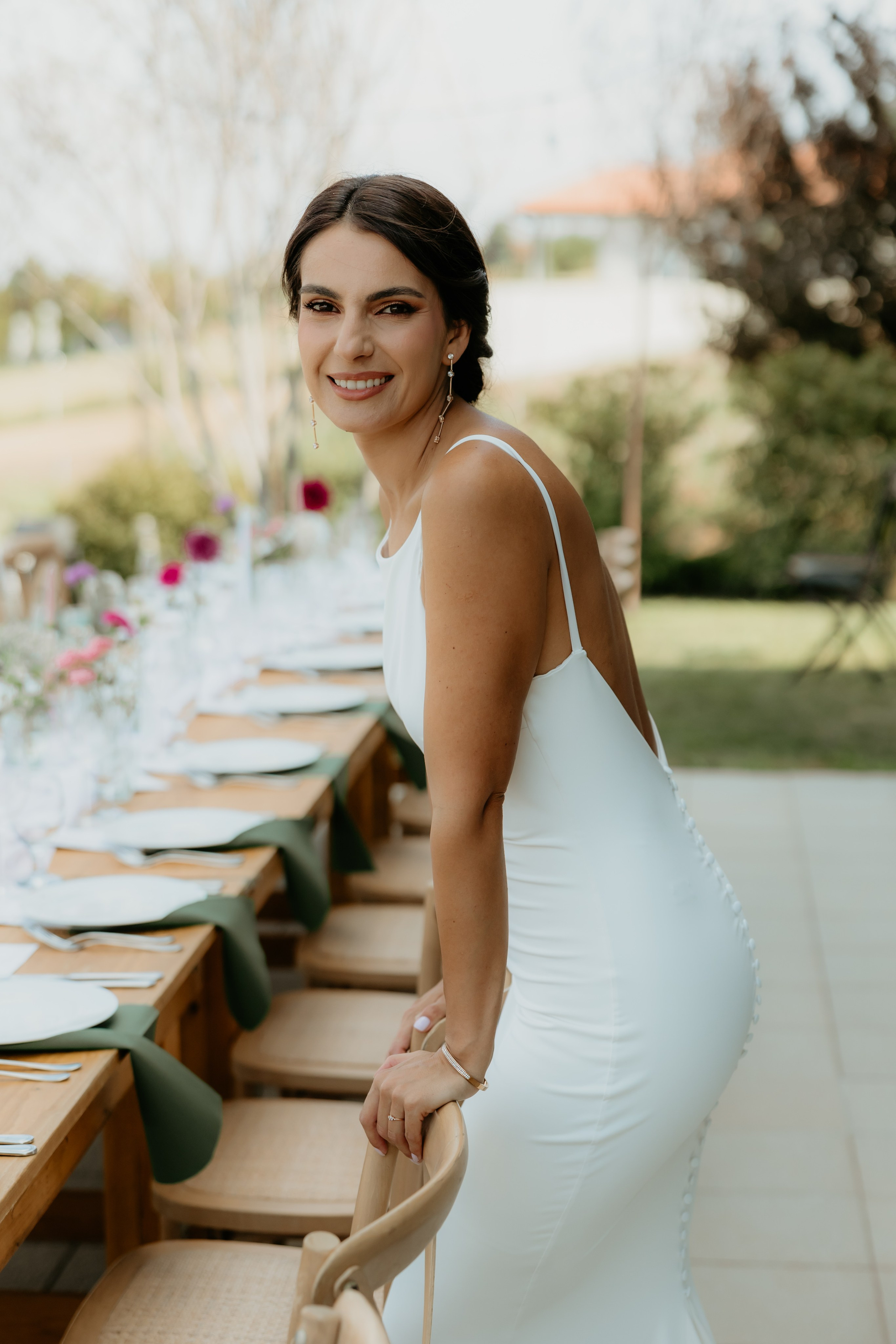 J&C Wedding. Family and children photographer in Belgrade Milja Ciric