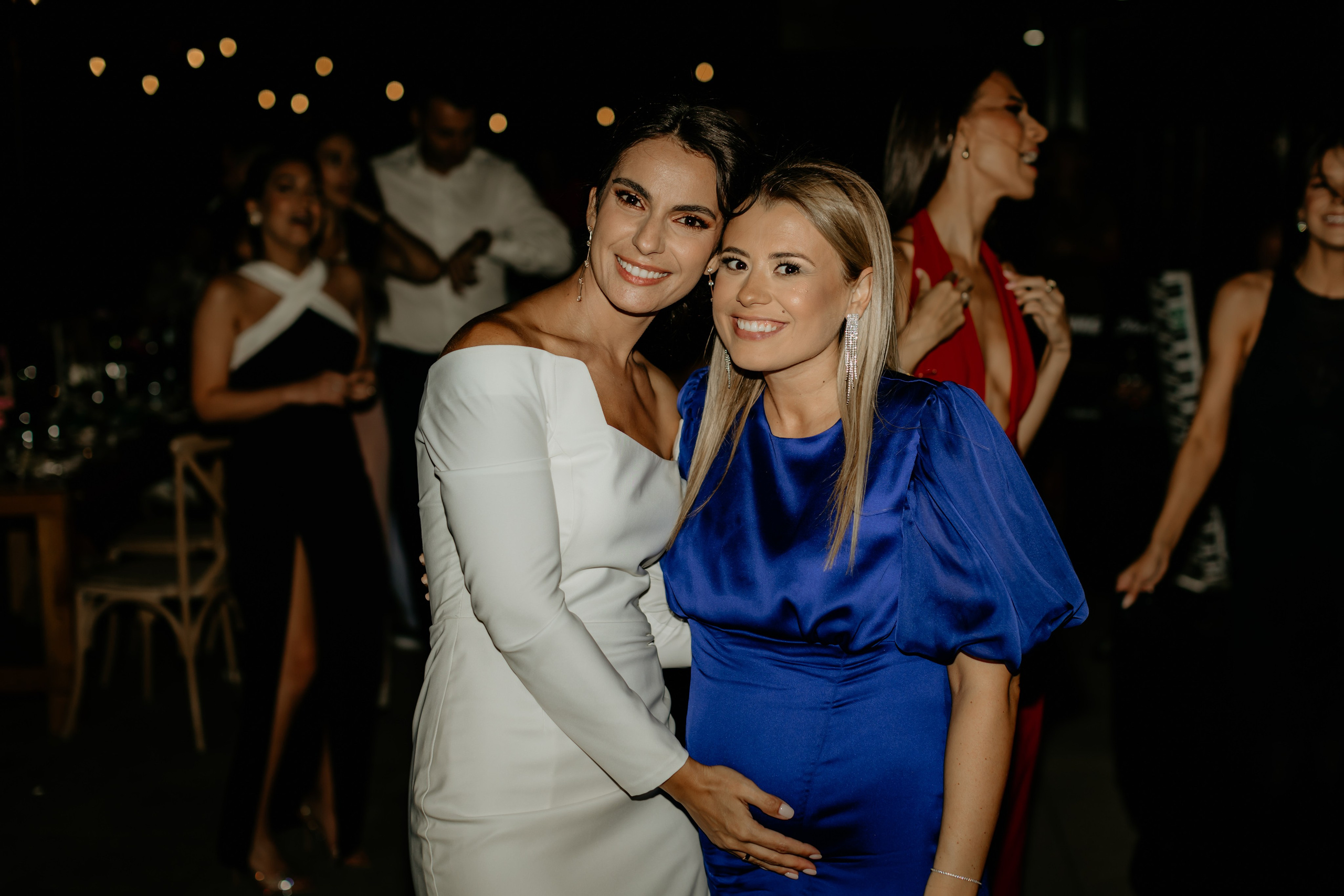 J&C Wedding. Family and children photographer in Belgrade Milja Ciric