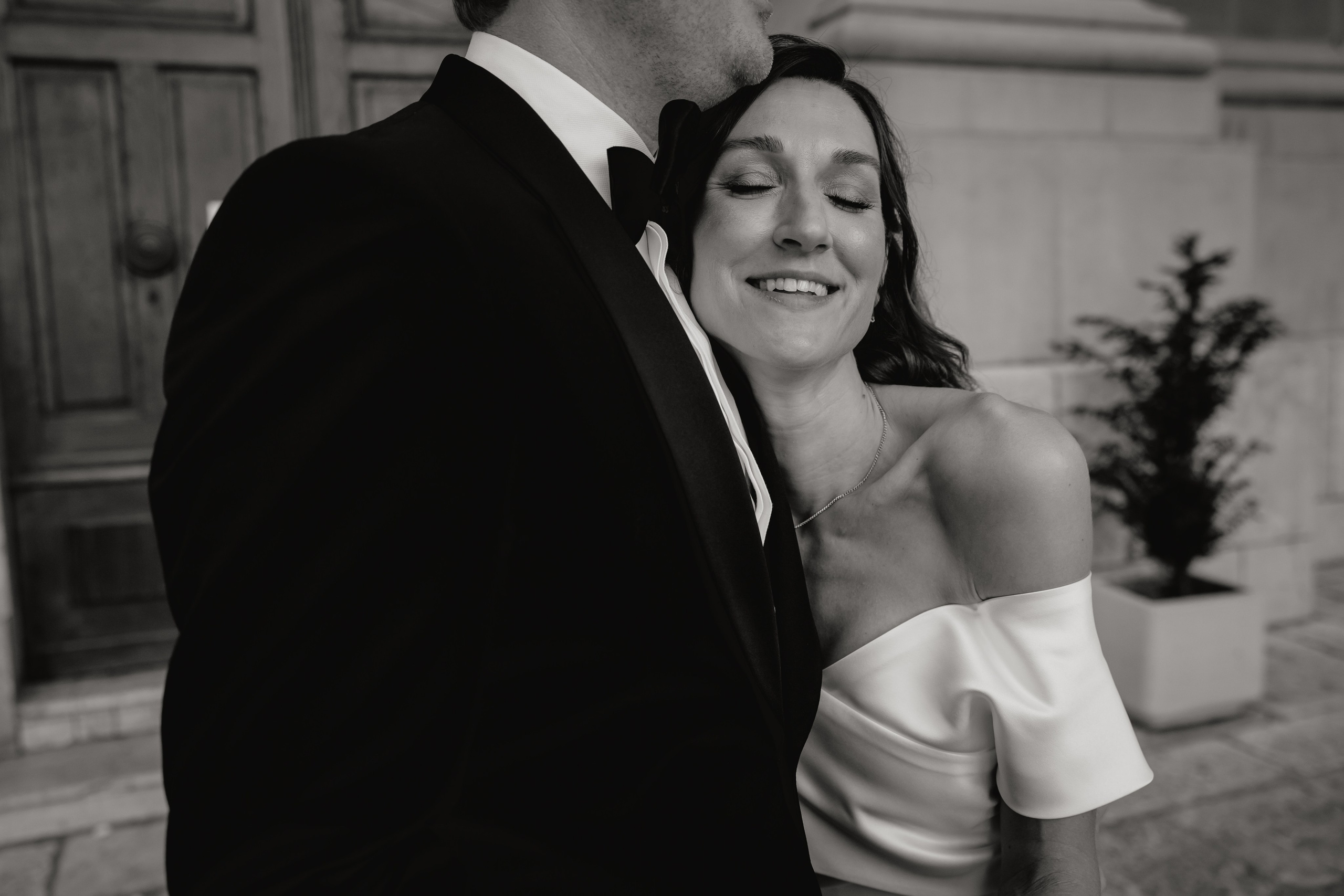 D&O Wedding. Family and children photographer in Belgrade Milja Ciric