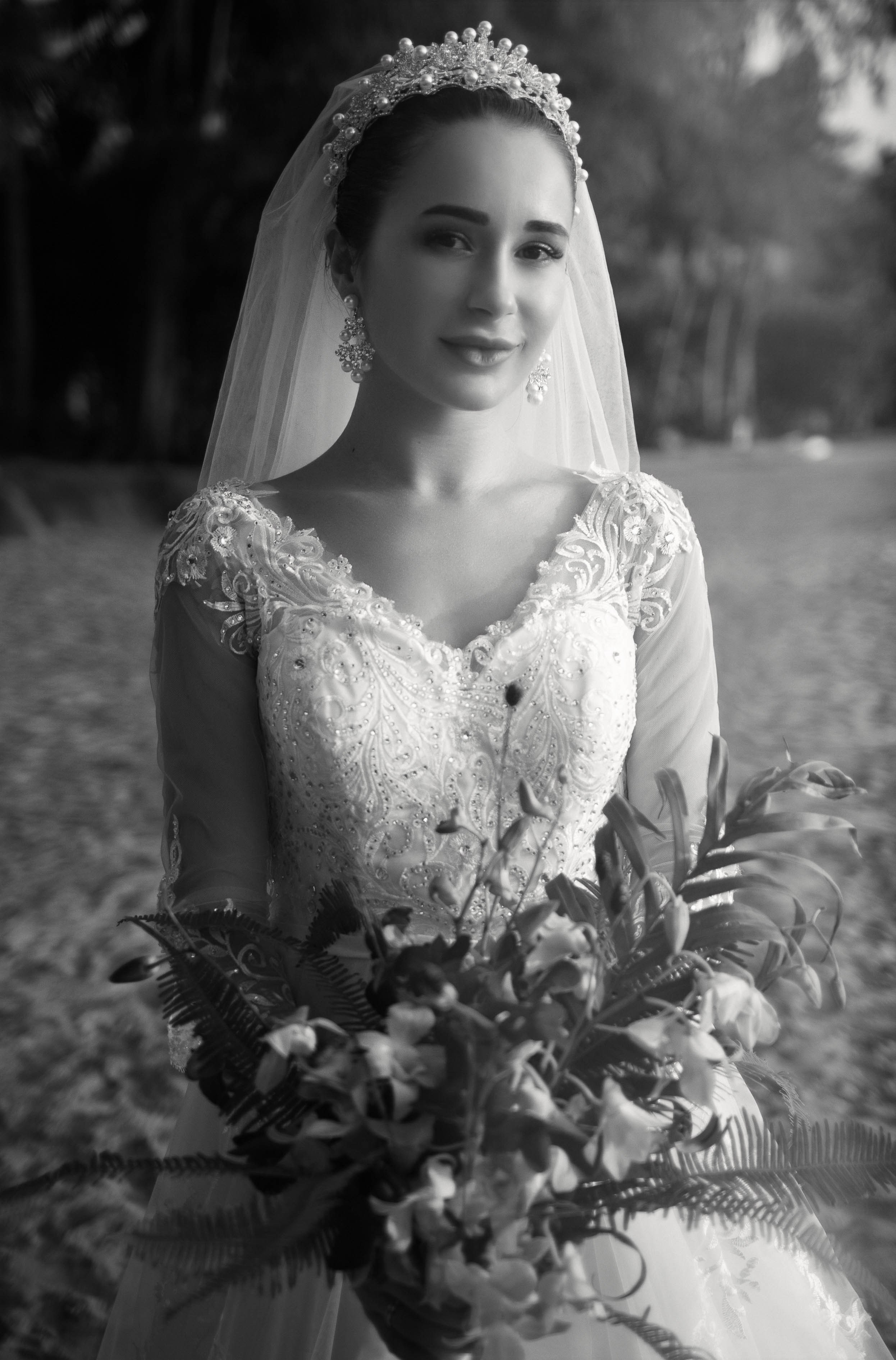 Wedding. Fotógrafo en España y Valencia