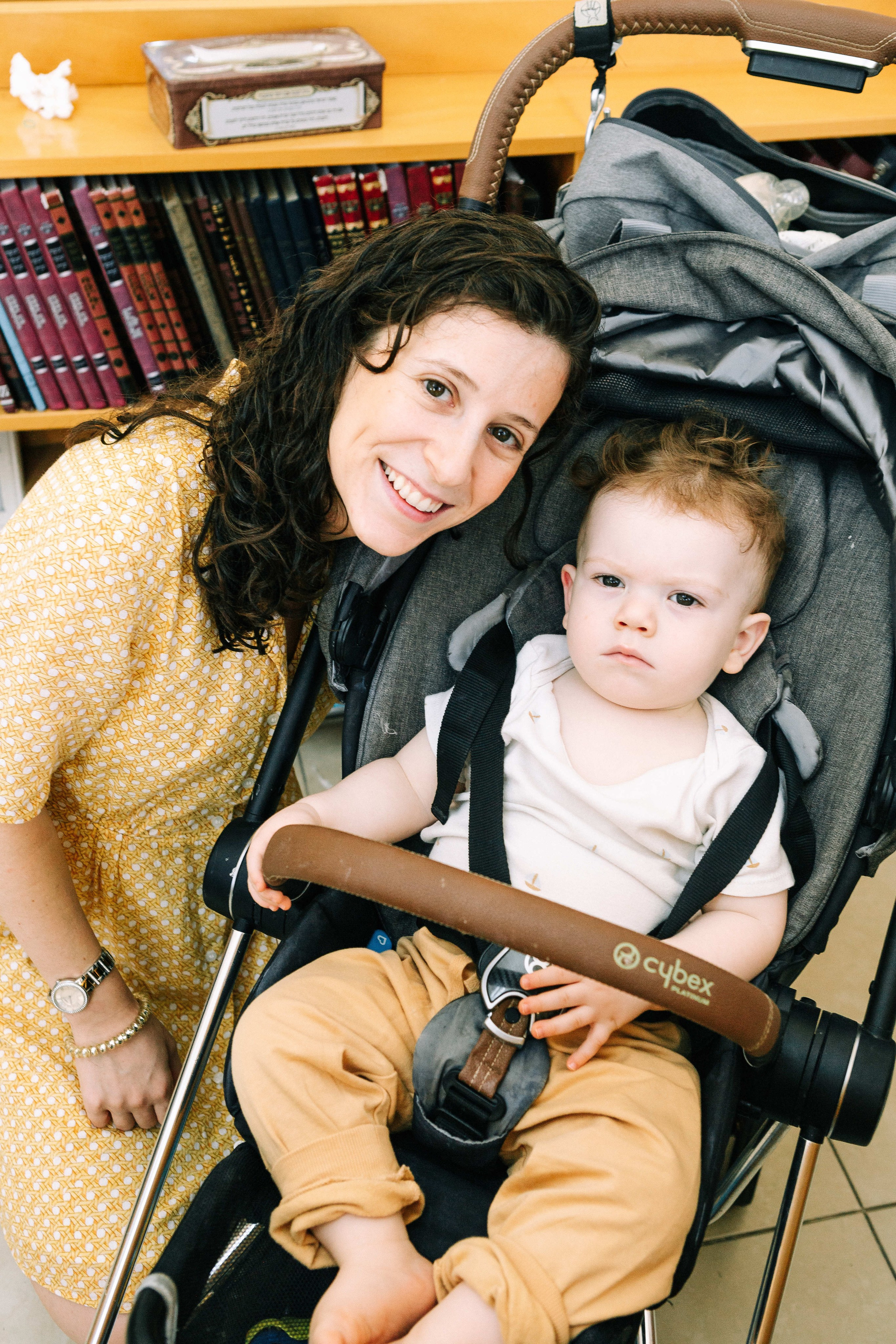 BRIT MILA IN TEL AVIV. PHOTOGRAPHER IN ISRAEL