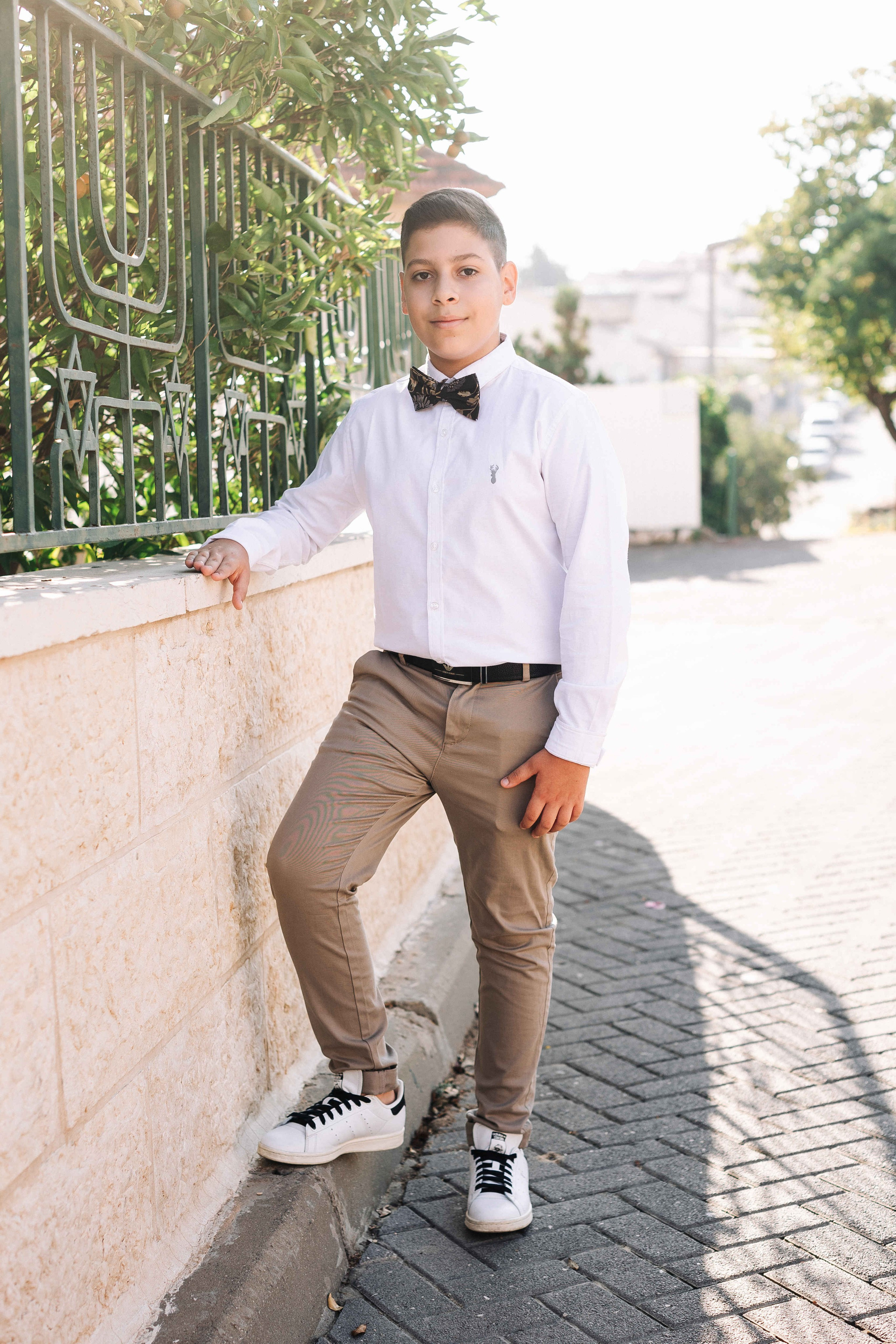 BAR MITZVAH CEREMONY PIZGAT ZEEV. PHOTOGRAPHER IN ISRAEL