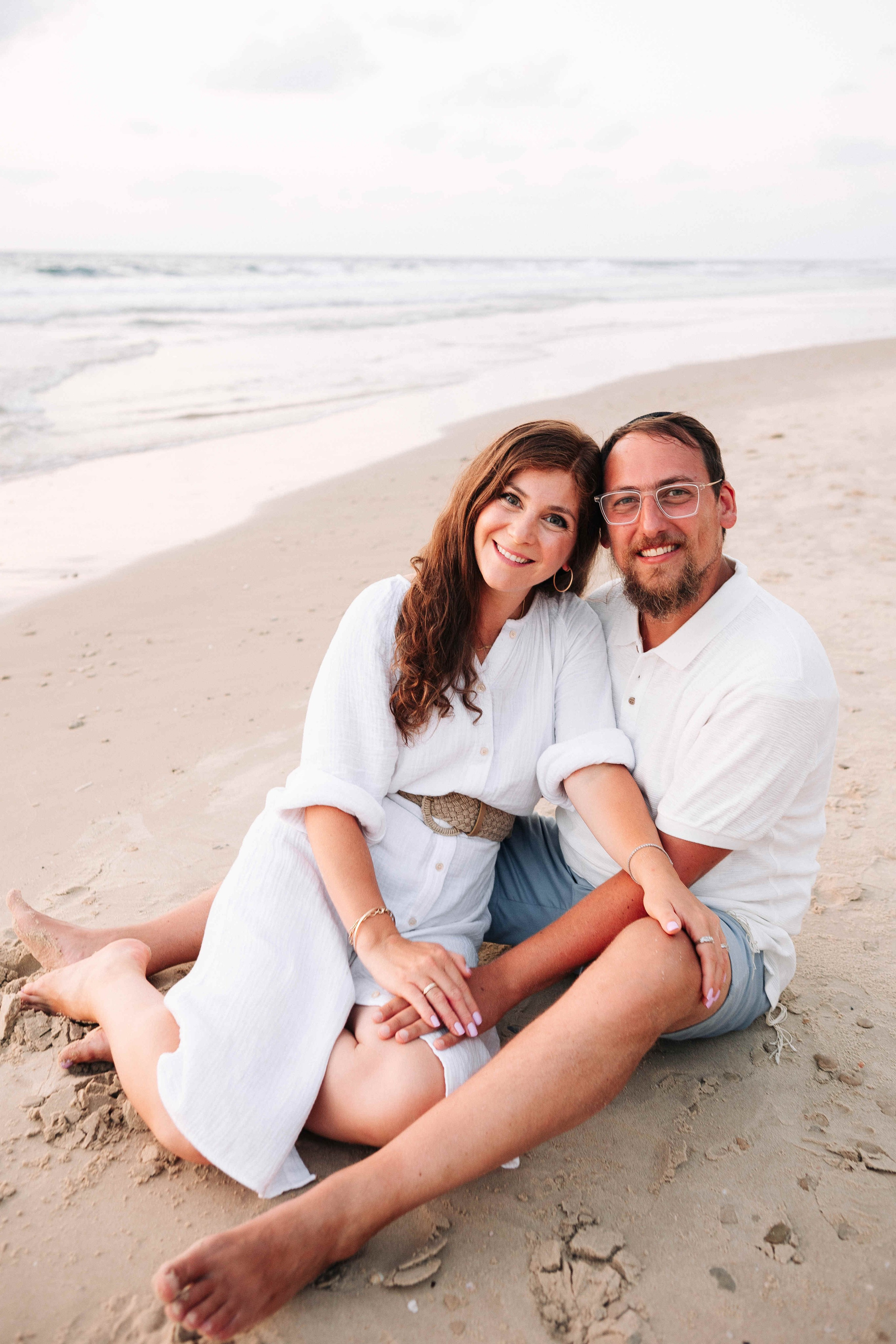 SEA PHOTOSESSION IN NETANYA. Https://shi-photo.com/
