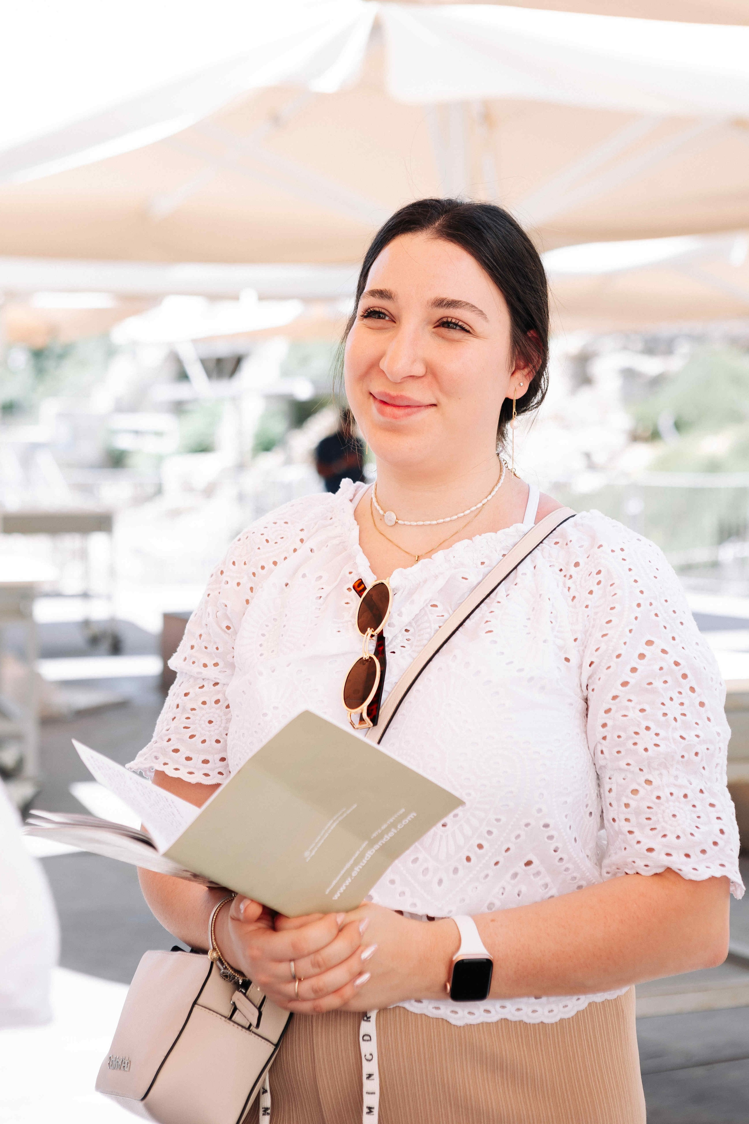 BAR MITZVAH CEREMONY OLD JERUSALEM. Https://shi-photo.com/