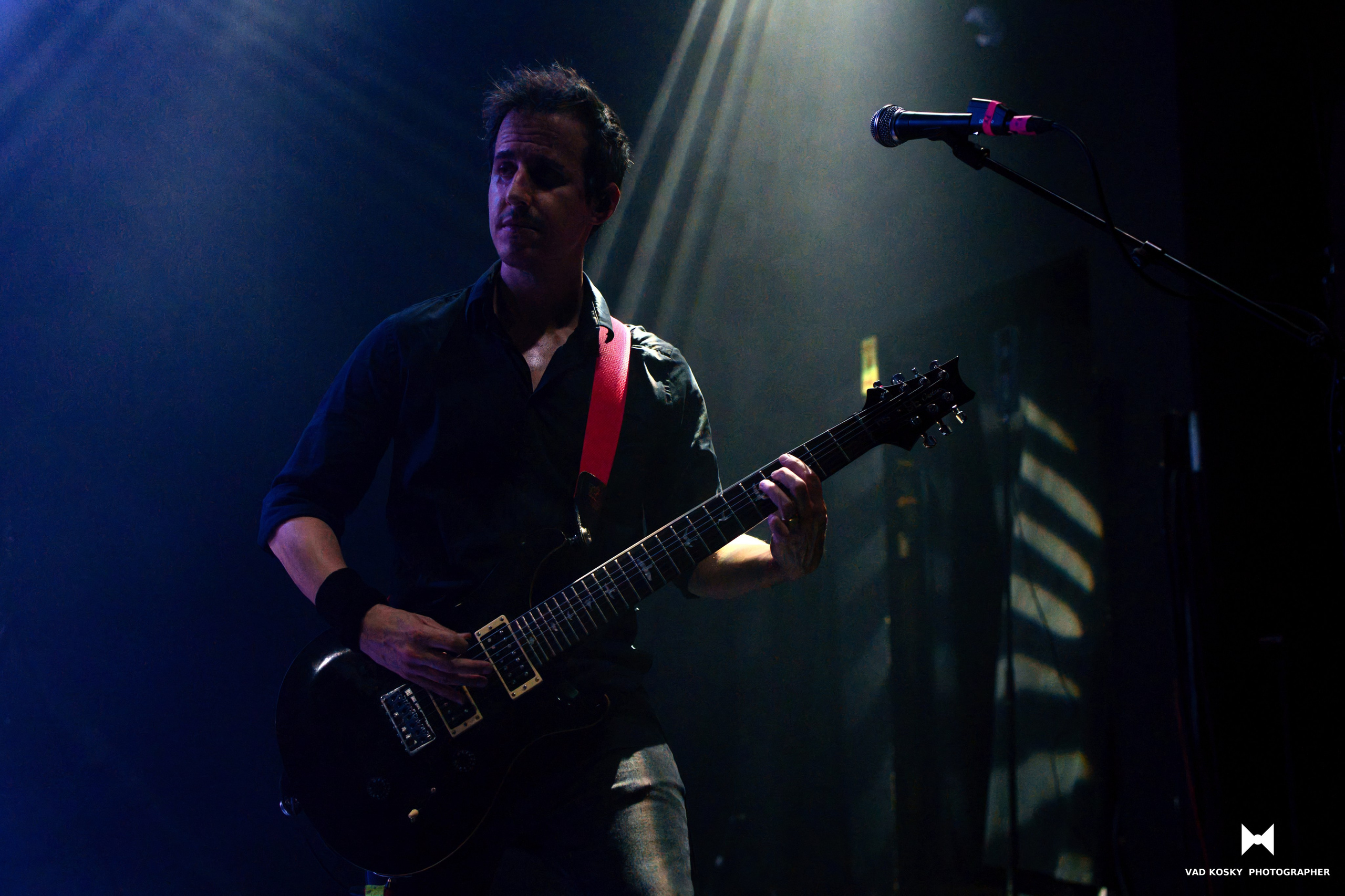 Walkways 11.07.26 New generation 3 (Gagarin TLV). Vad Kosky Photographer