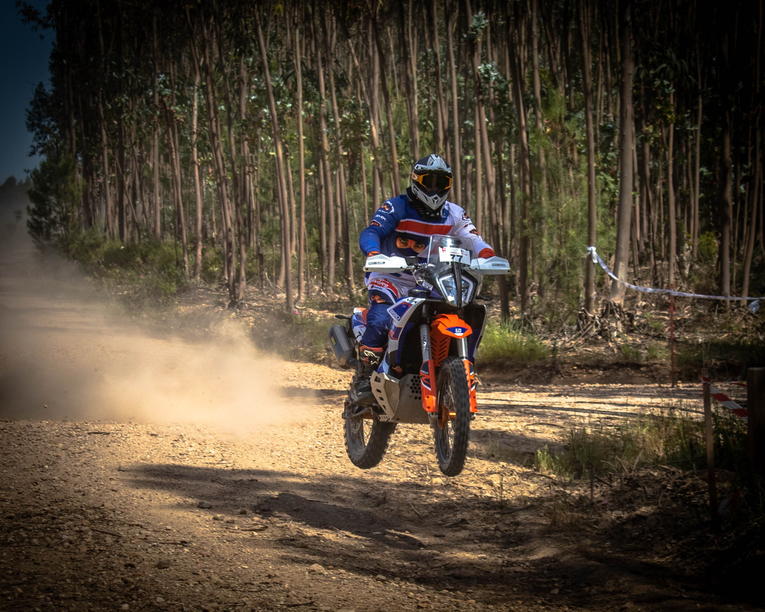 MOTOS. Duarte Teixeira Photography