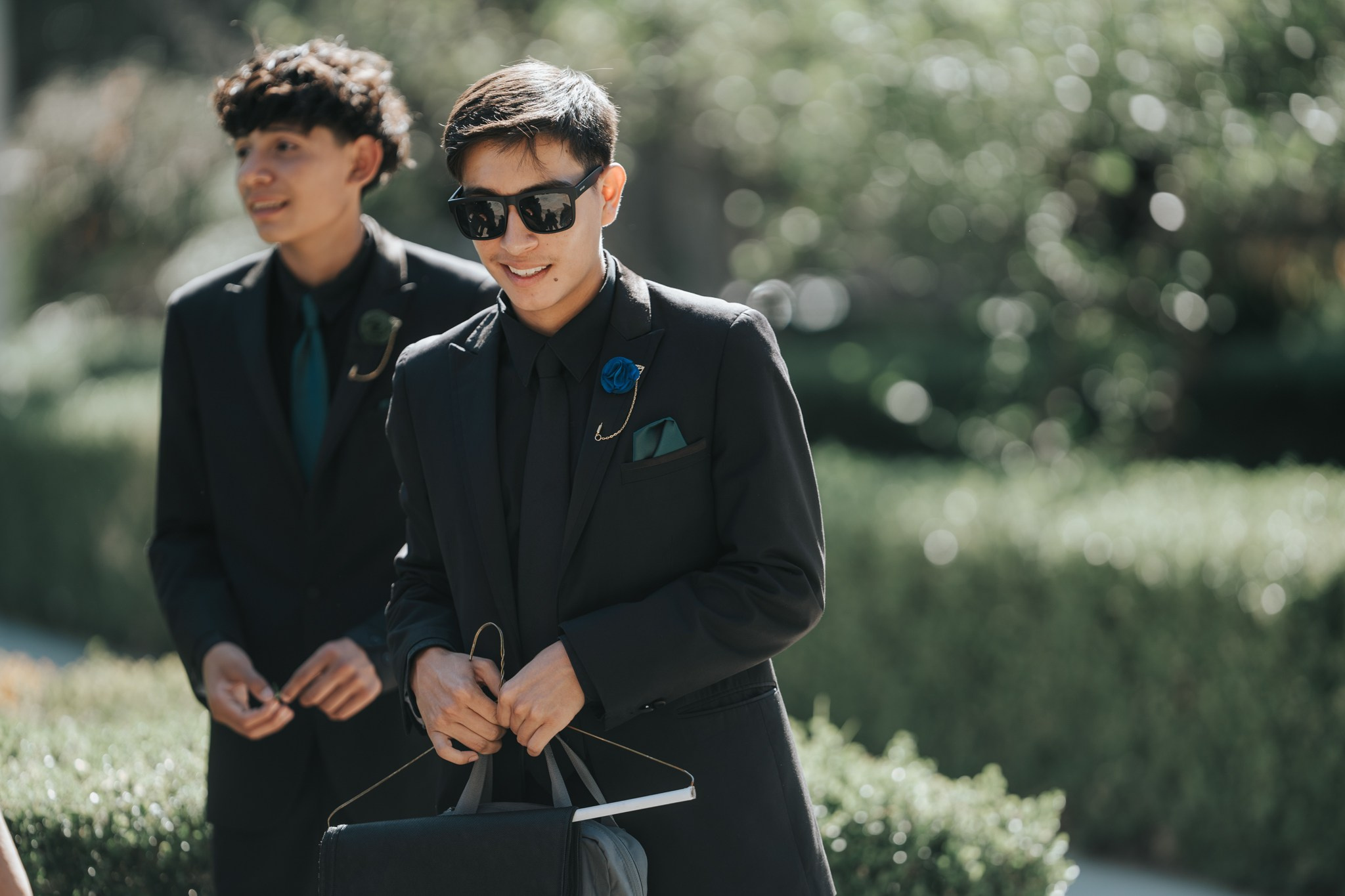 Syenna’s XV. J&T Photo Art