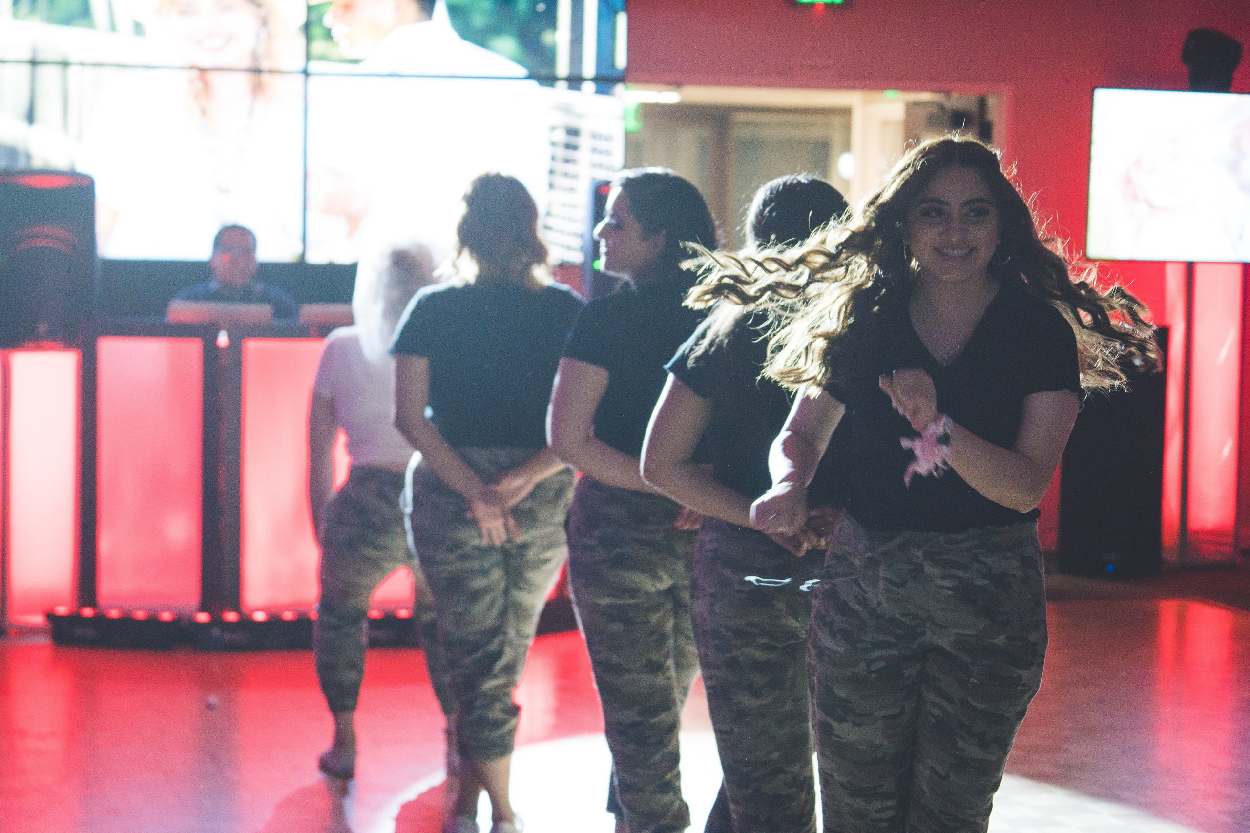 Genesis & Joseph Wedding. J&T Photo Art