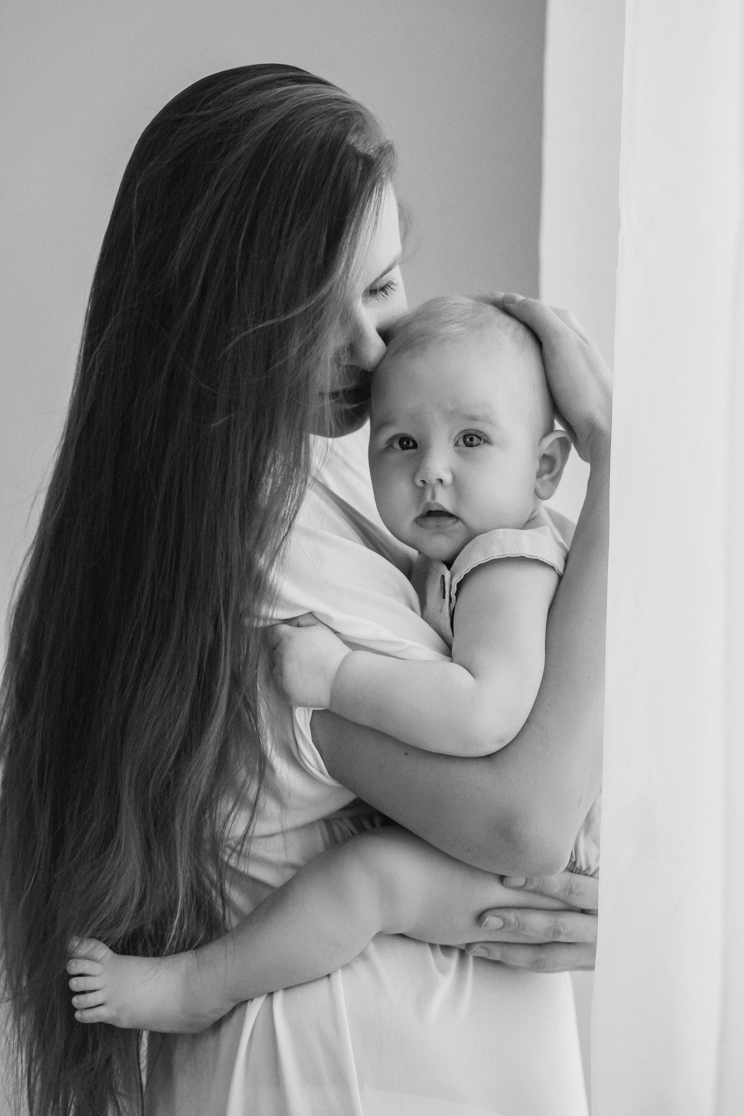 Sweet moments. Свадебный, семейный и детский фотограф в Беларуси и за ее пределами
