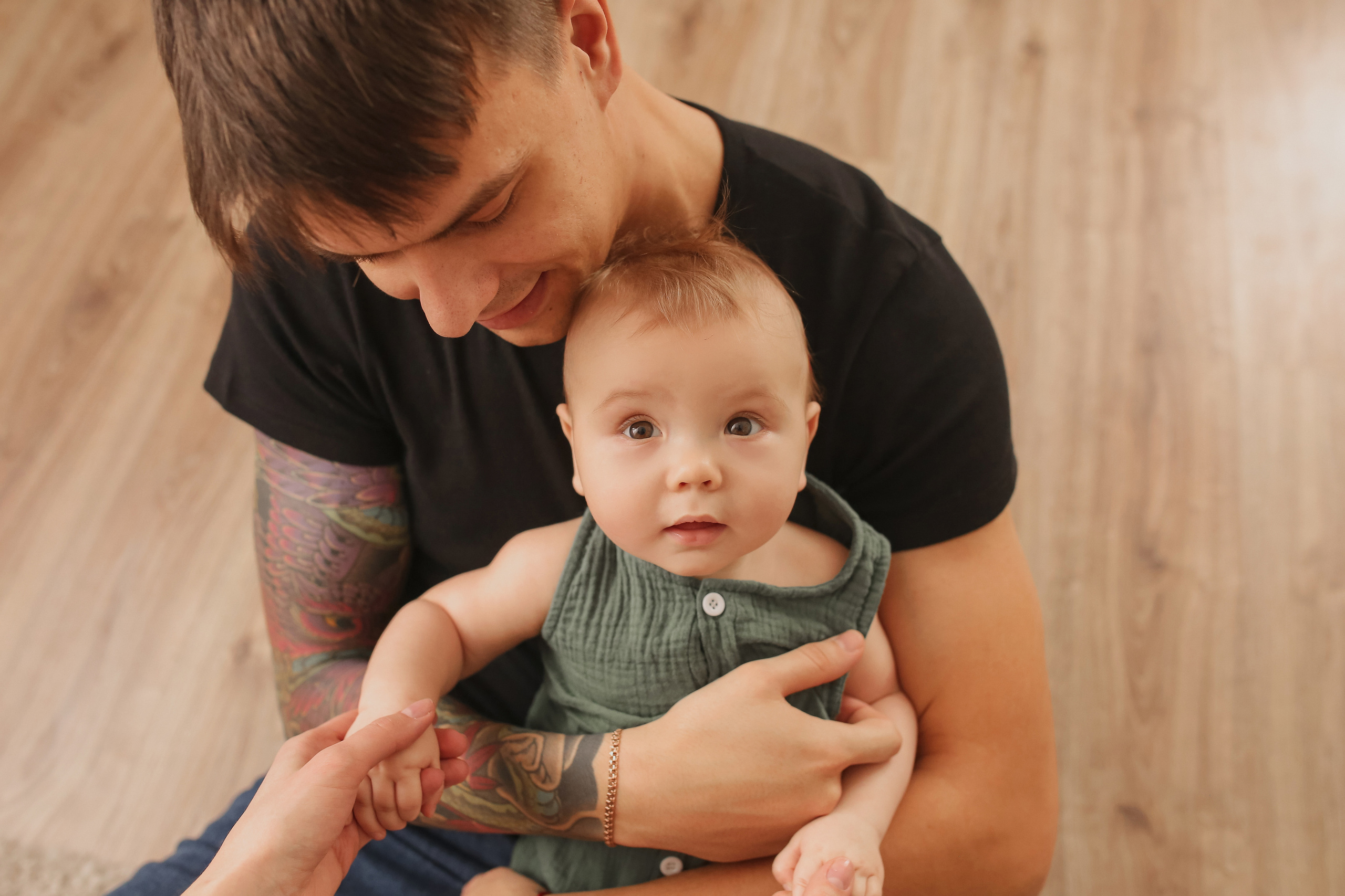 Family time. Свадебный, семейный и детский фотограф в Беларуси и за ее пределами