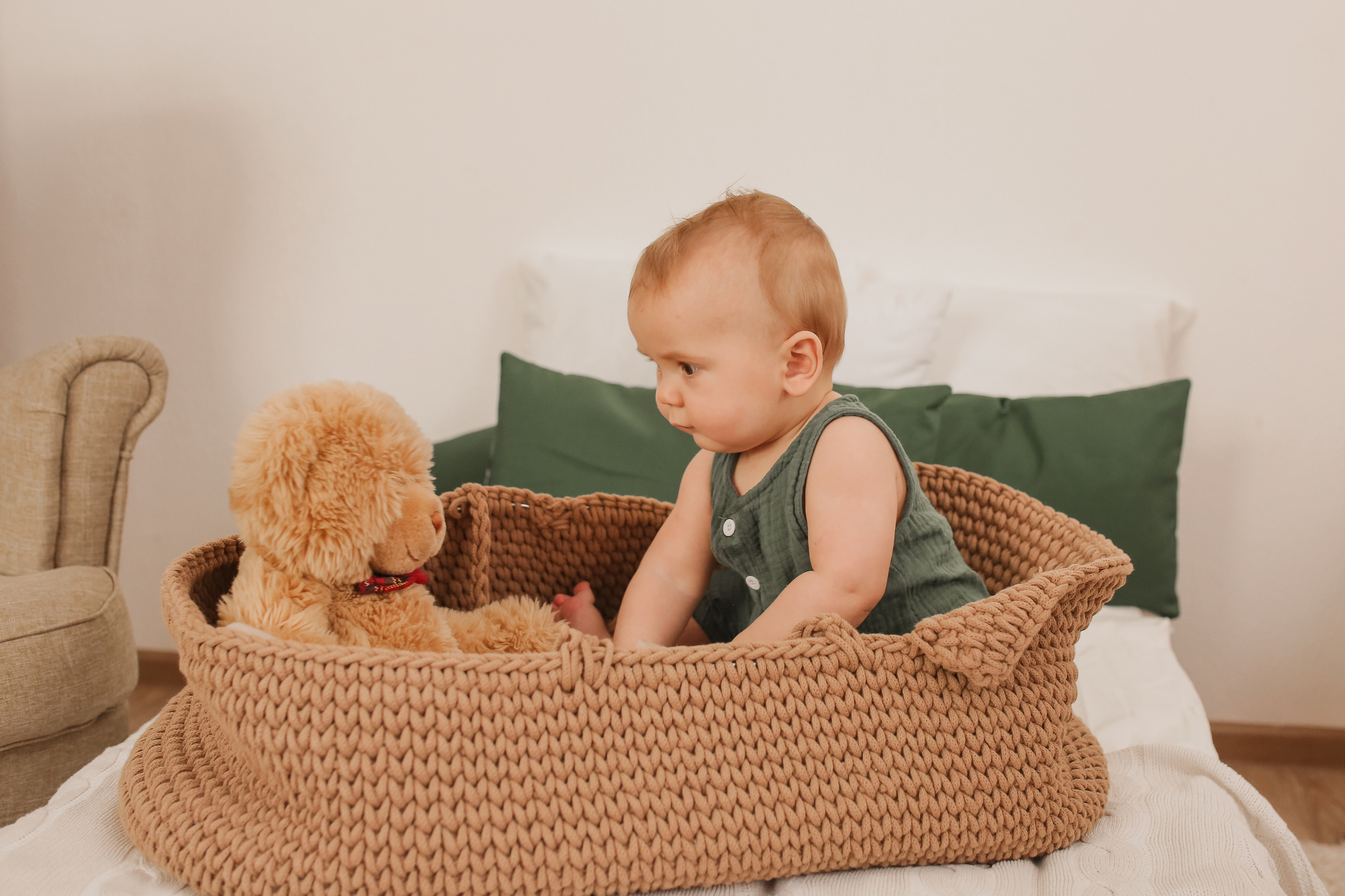 Family time. Свадебный, семейный и детский фотограф в Беларуси и за ее пределами