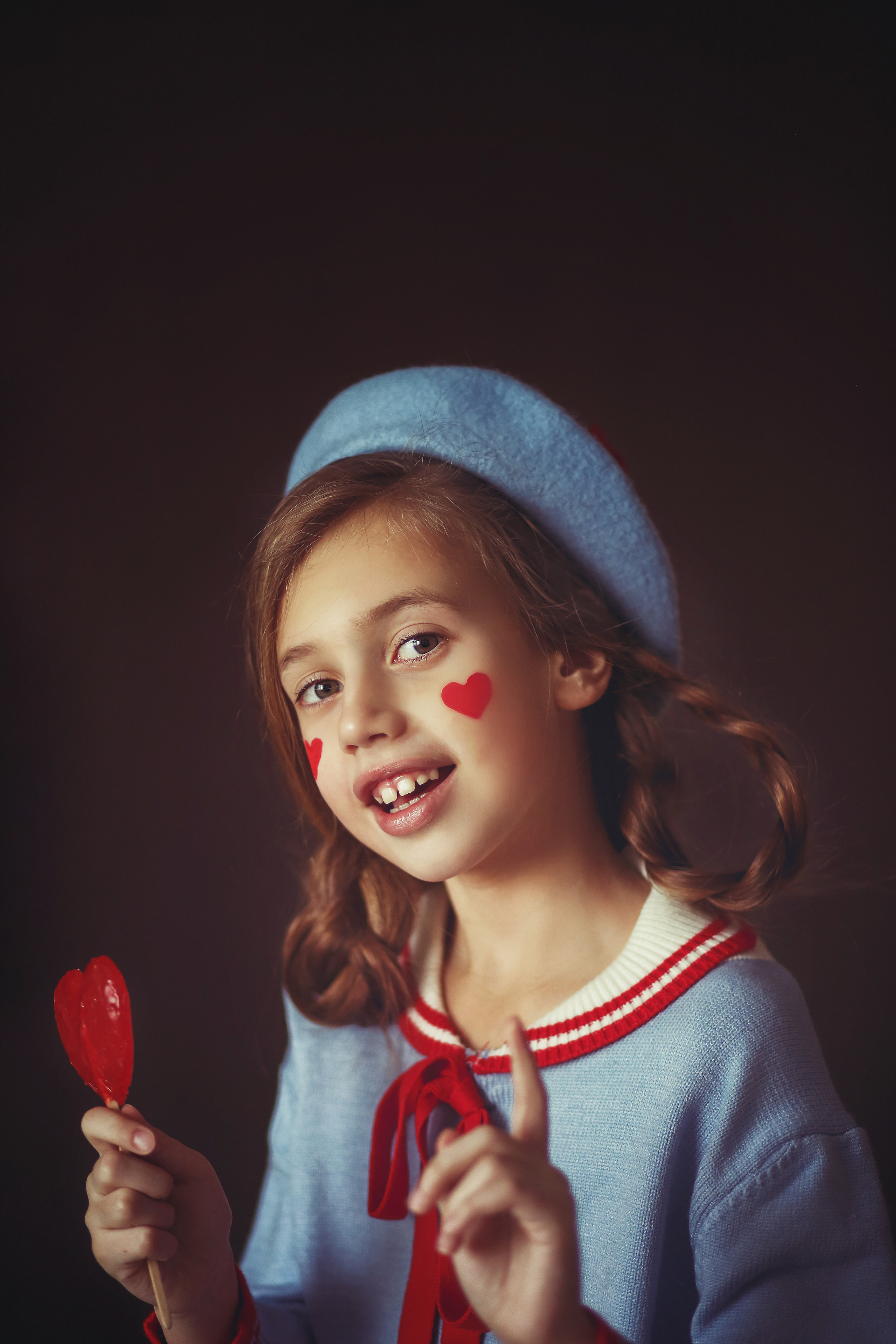 My sweet heart. Свадебный, семейный и детский фотограф в Беларуси и за ее пределами