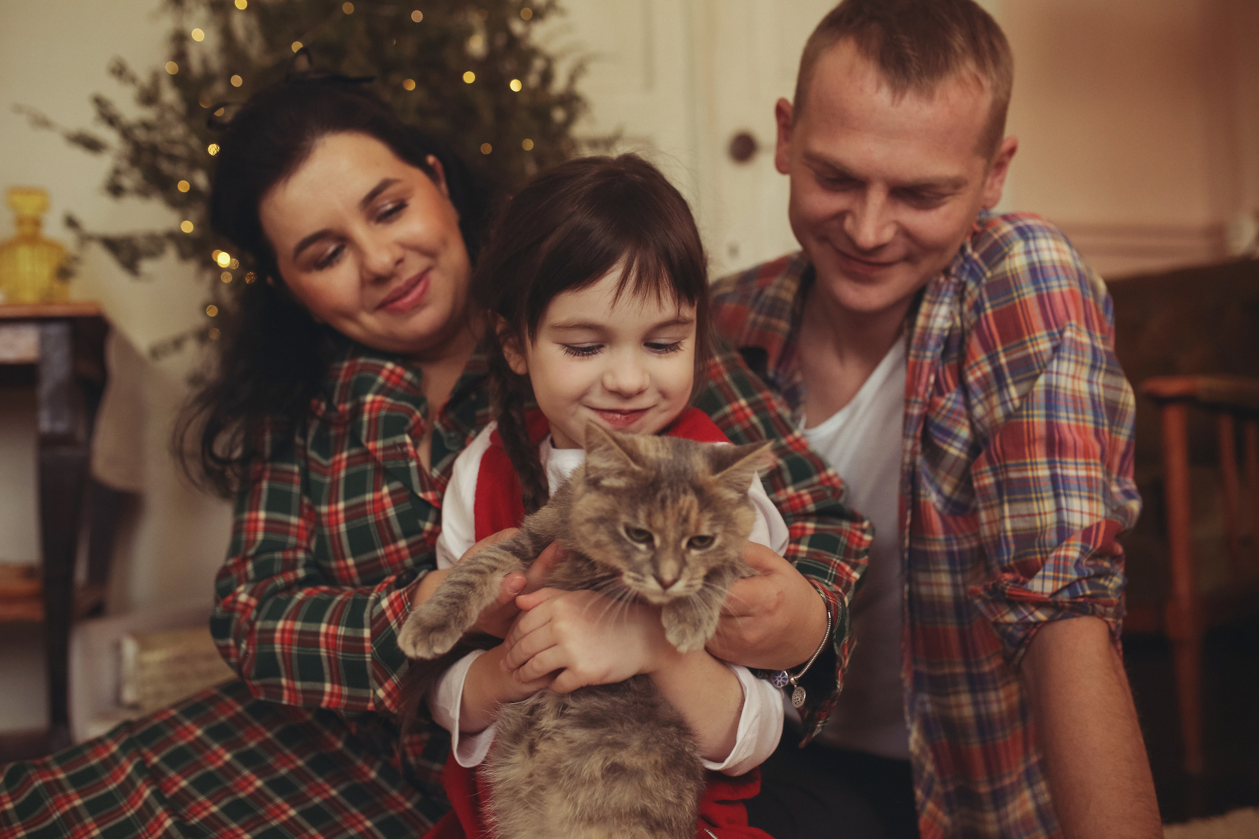 Старый Новый год. Свадебный, семейный и детский фотограф в Беларуси и за ее пределами